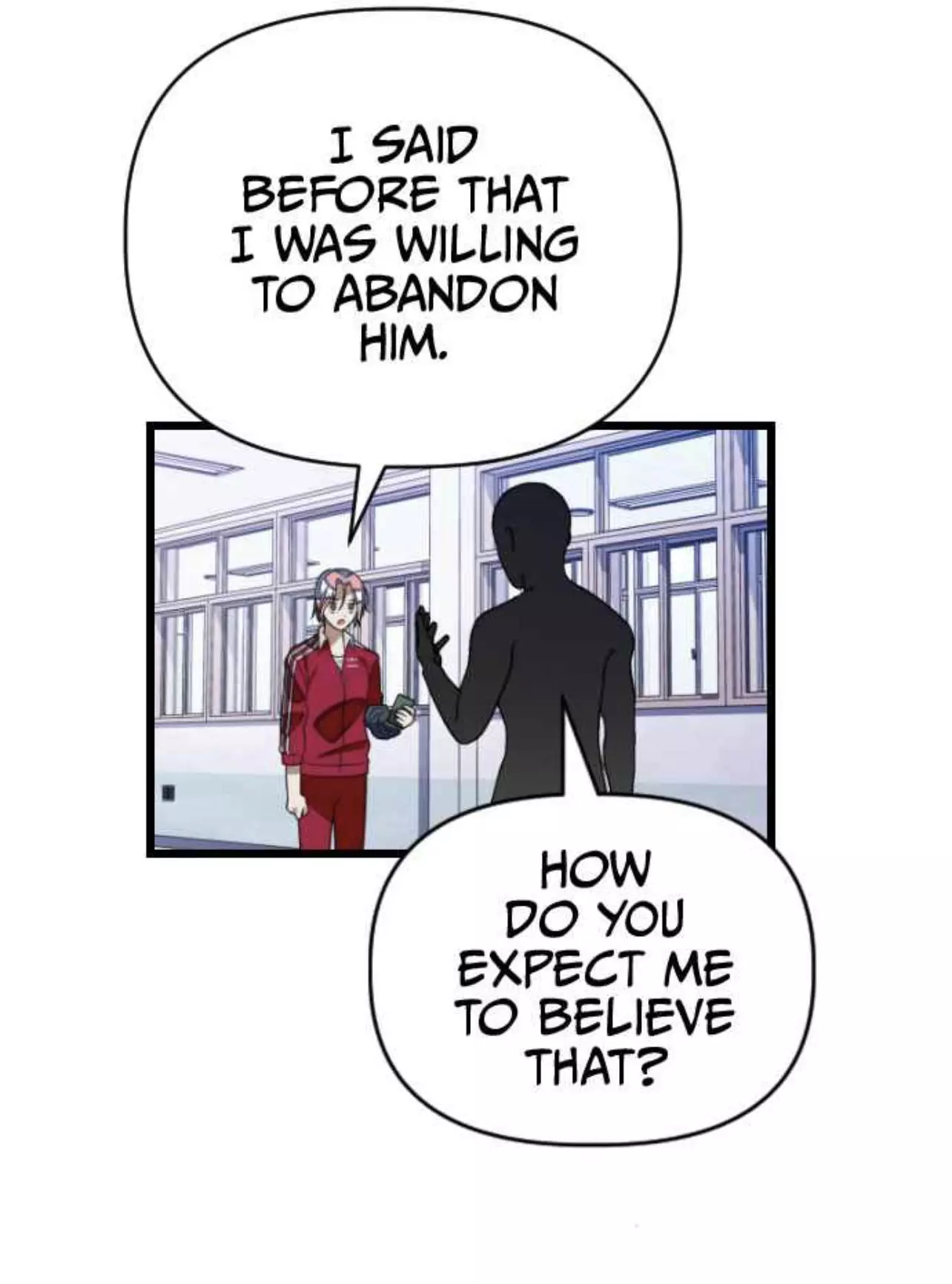 Read Survive Romance EN Manga Online