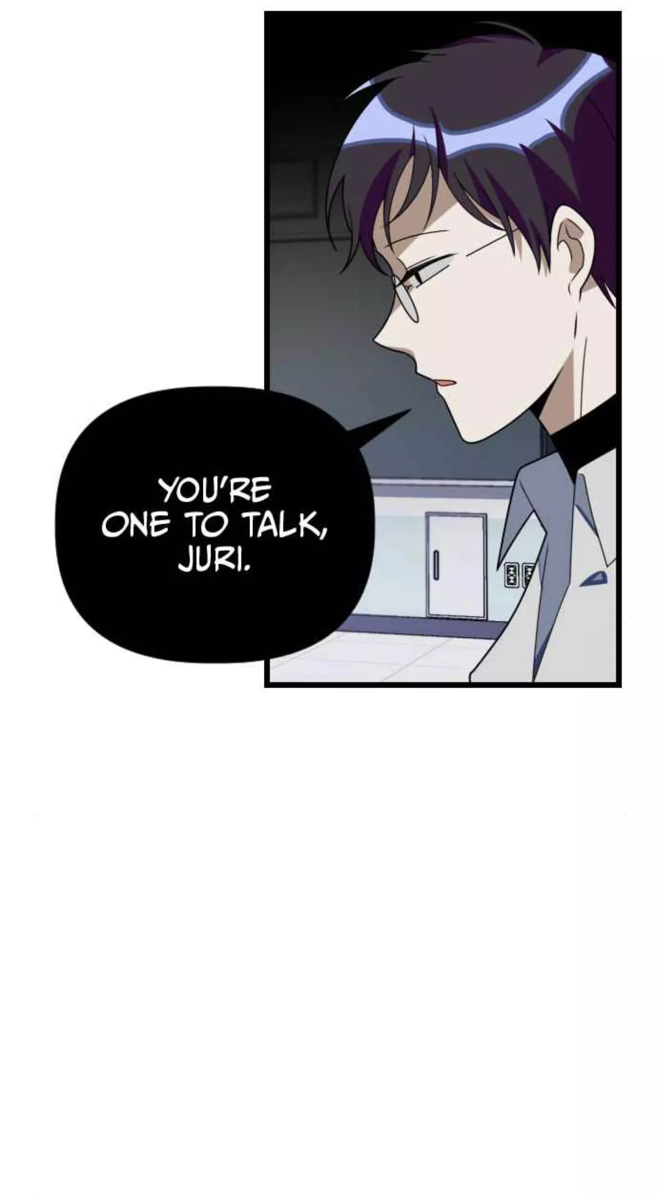 Read Survive Romance EN Manga Online