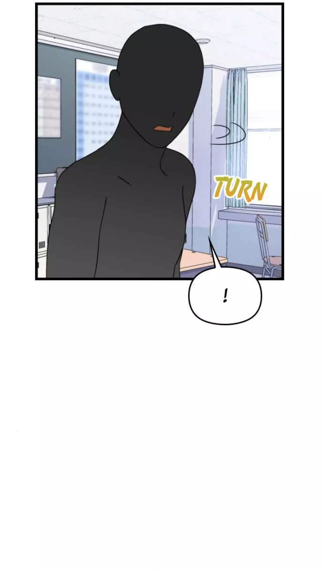 Read Survive Romance EN Manga Online