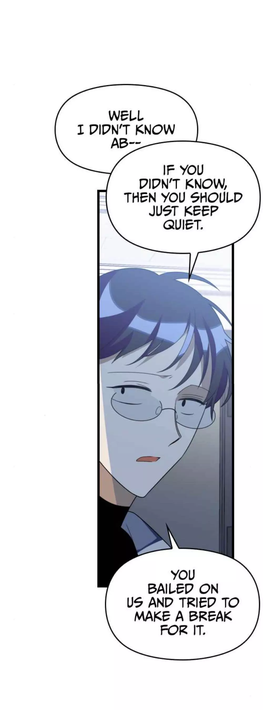 Read Survive Romance EN Manga Online