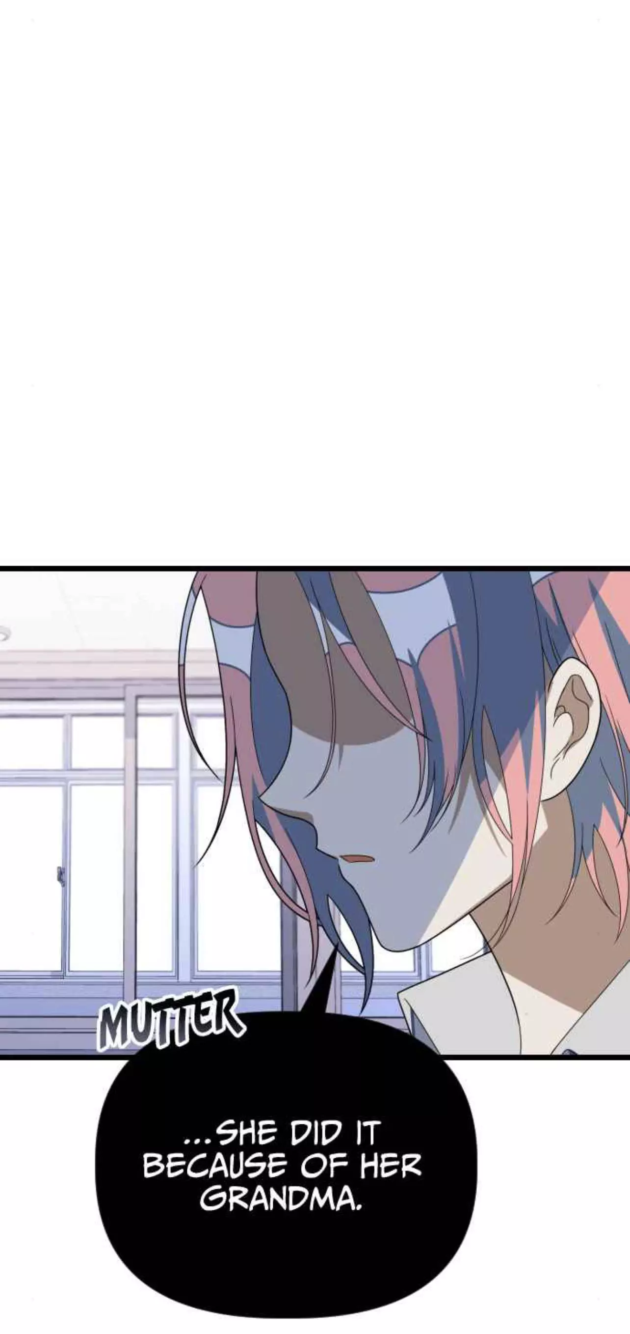 Read Survive Romance EN Manga Online
