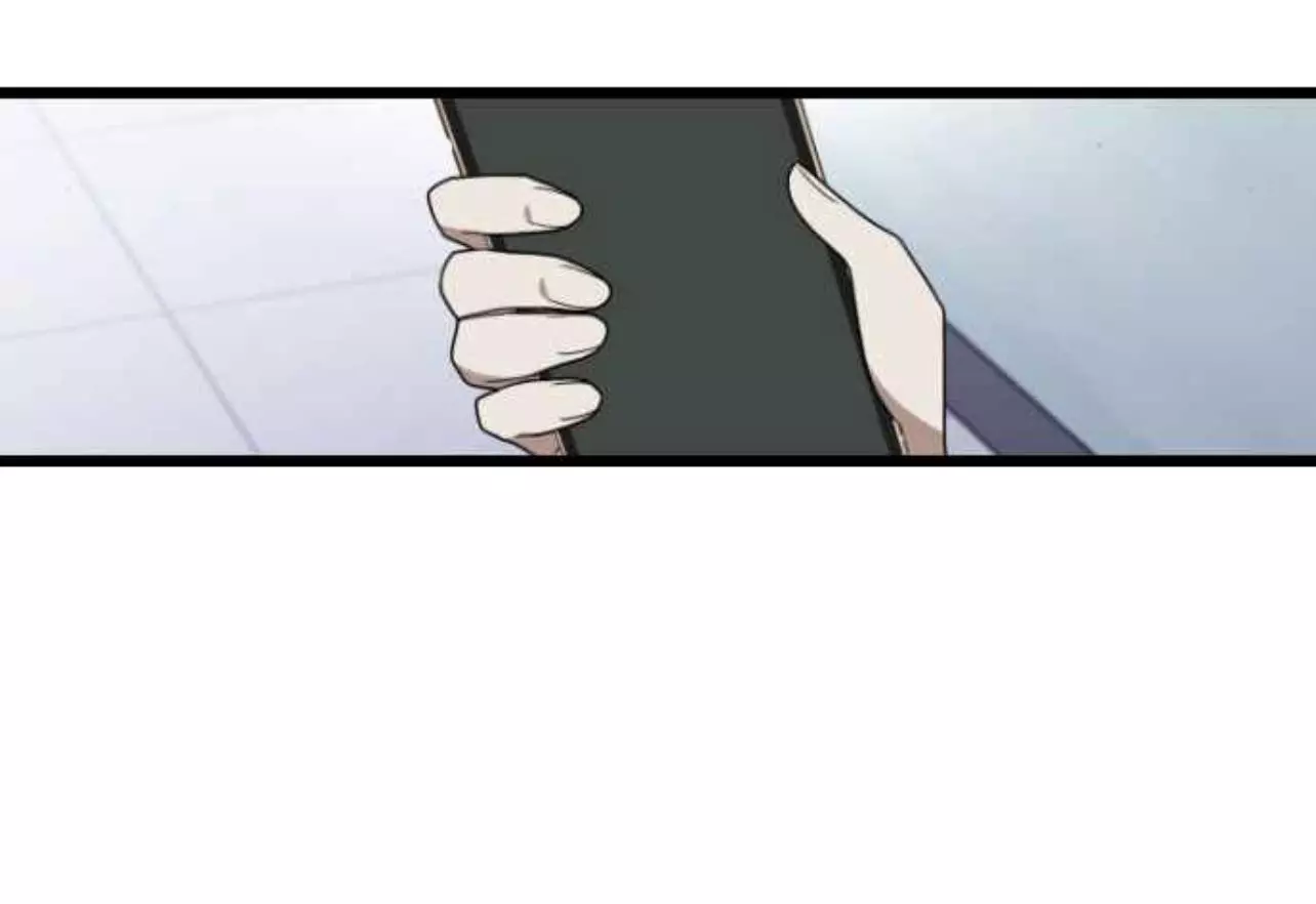 Read Survive Romance EN Manga Online