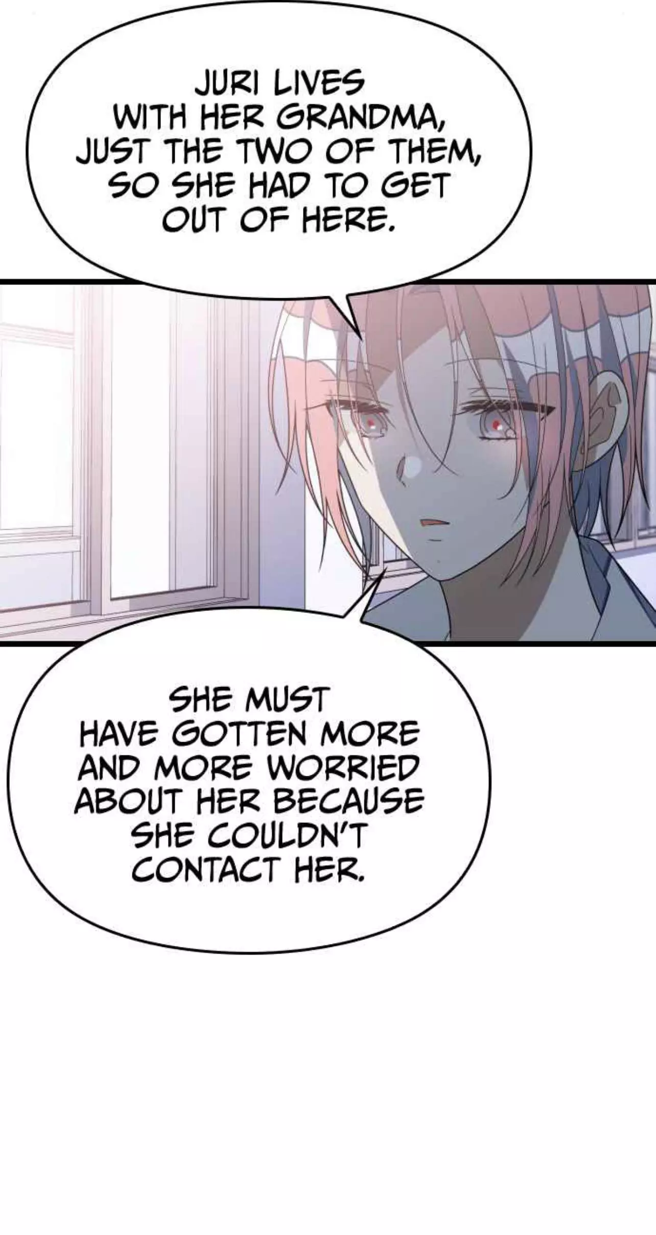 Read Survive Romance EN Manga Online