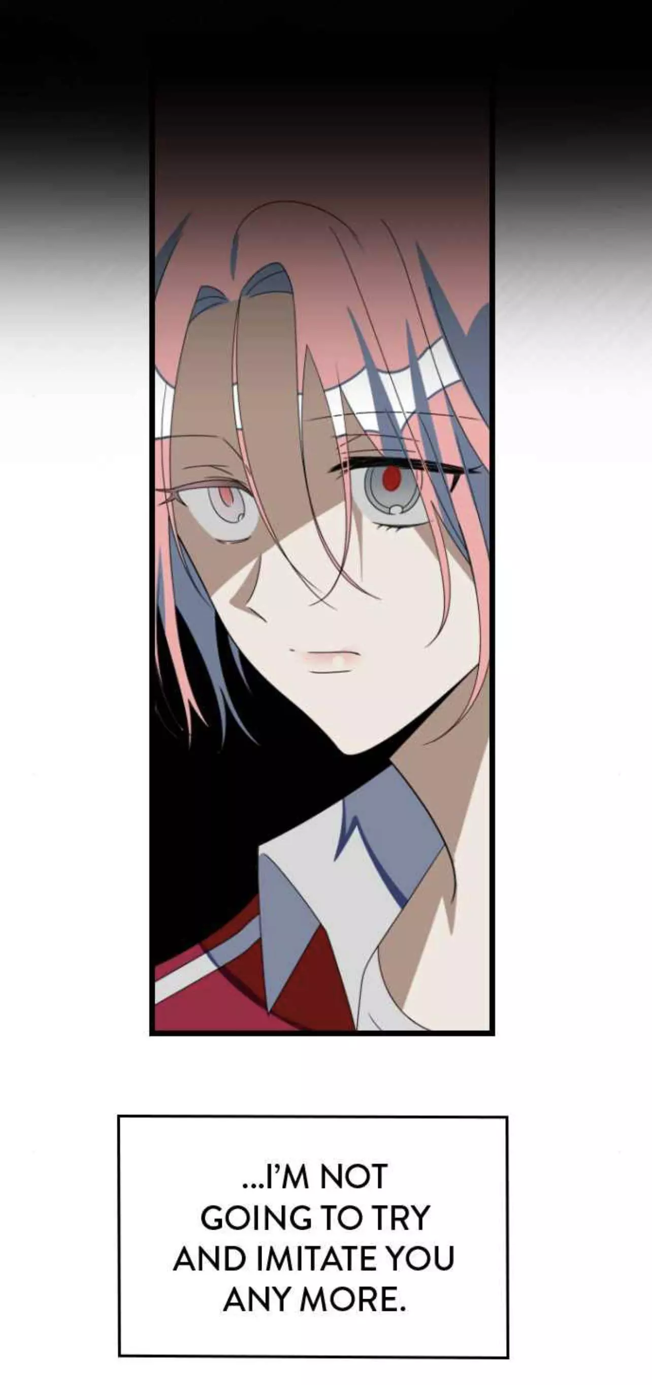 Read Survive Romance EN Manga Online
