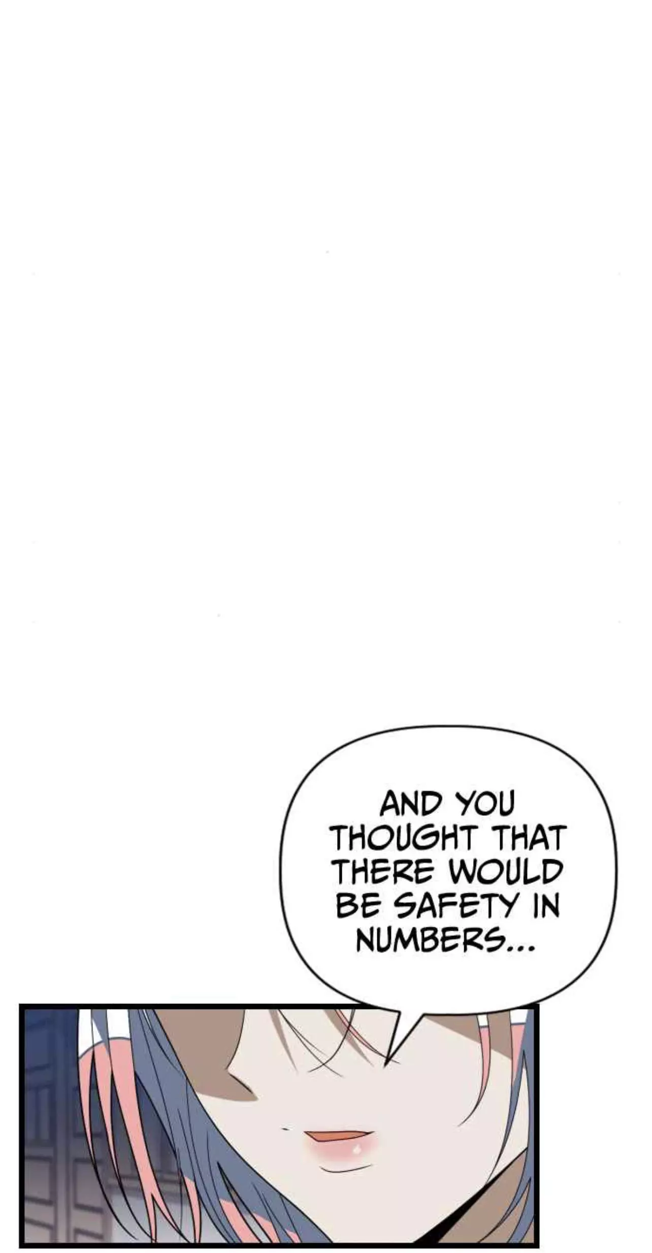 Read Survive Romance EN Manga Online