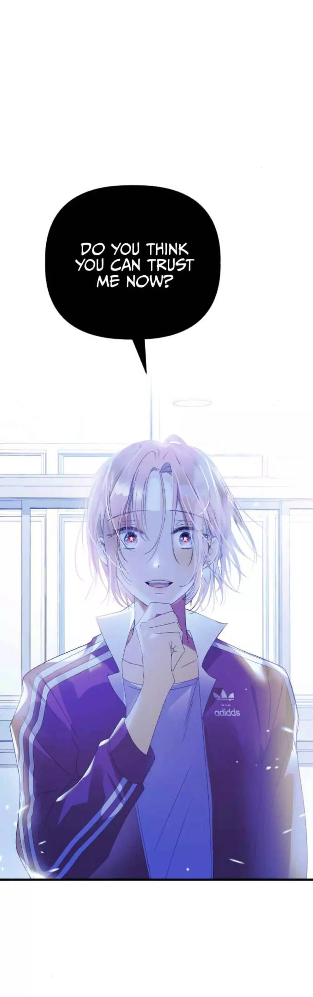 Read Survive Romance EN Manga Online