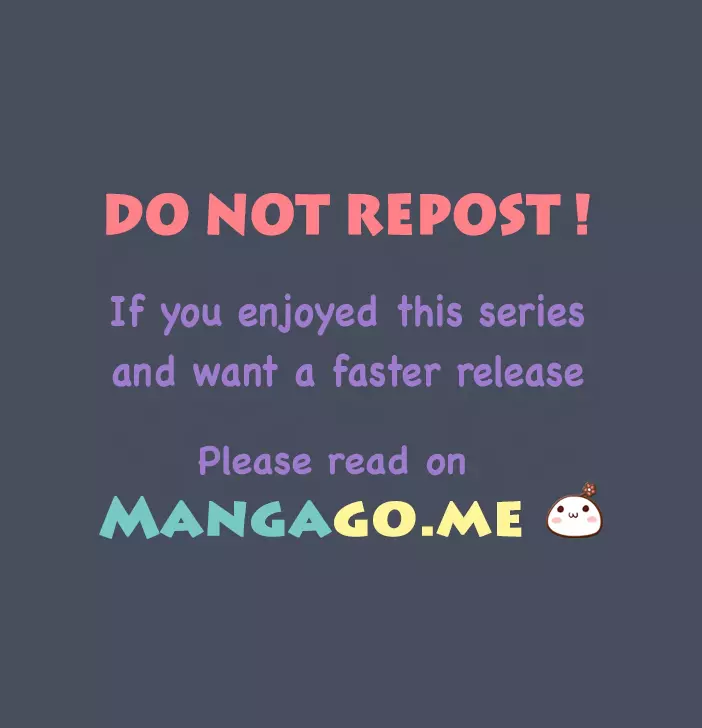 Read Survive Romance EN Manga Online