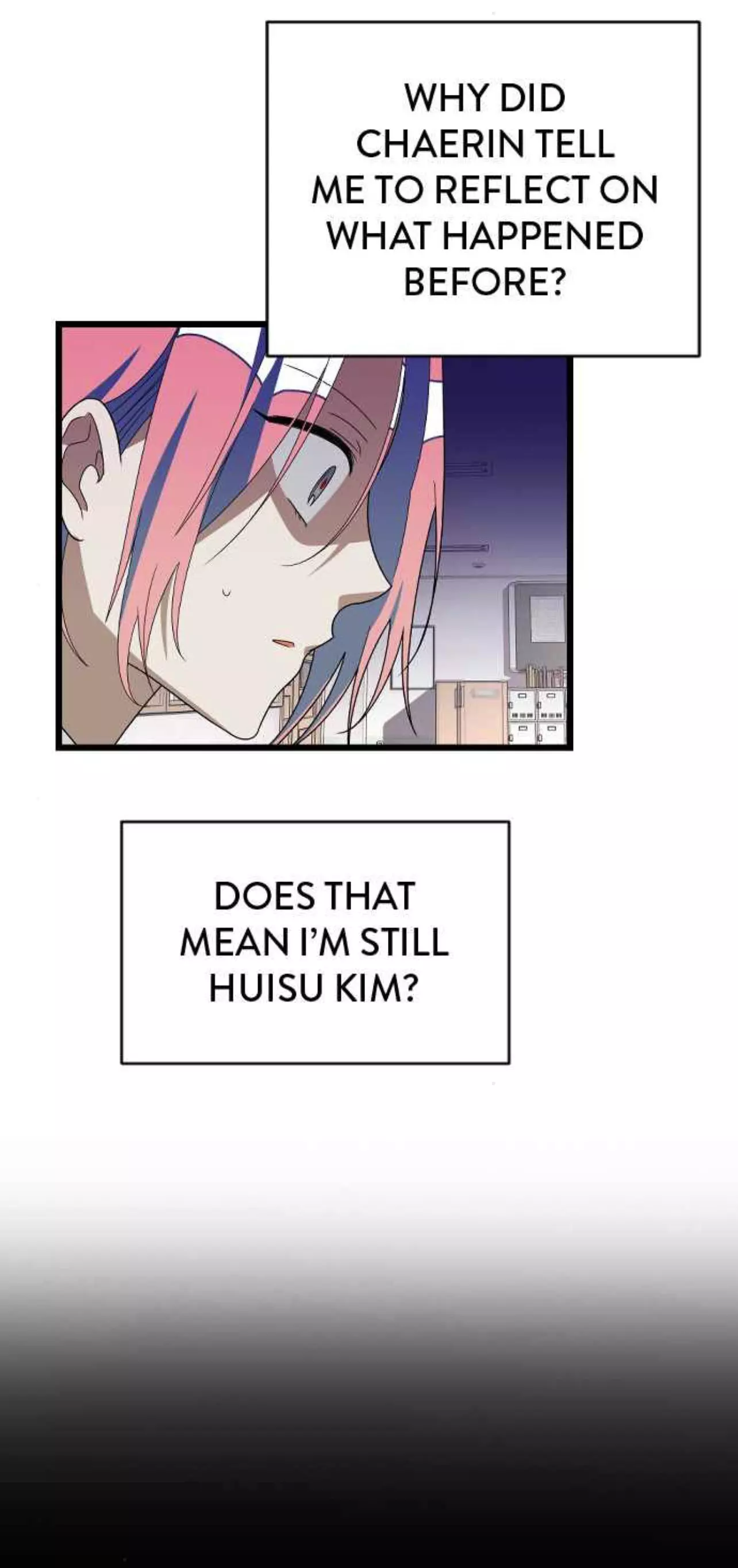 Read Survive Romance EN Manga Online