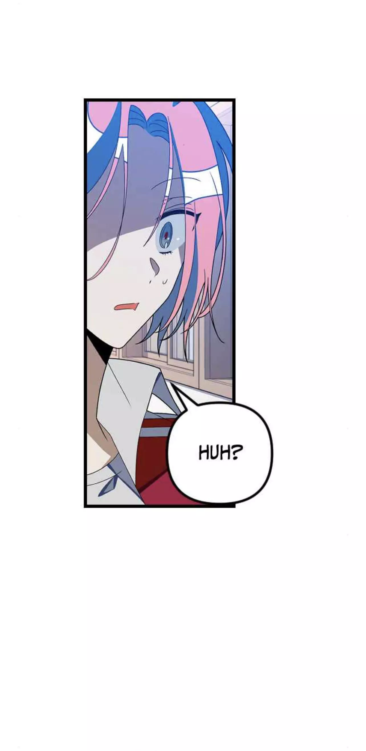 Read Survive Romance EN Manga Online