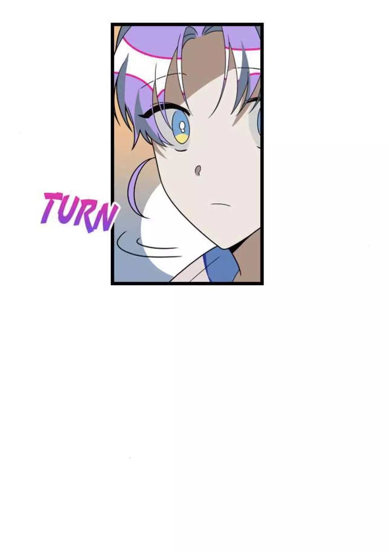Read Survive Romance EN Manga Online