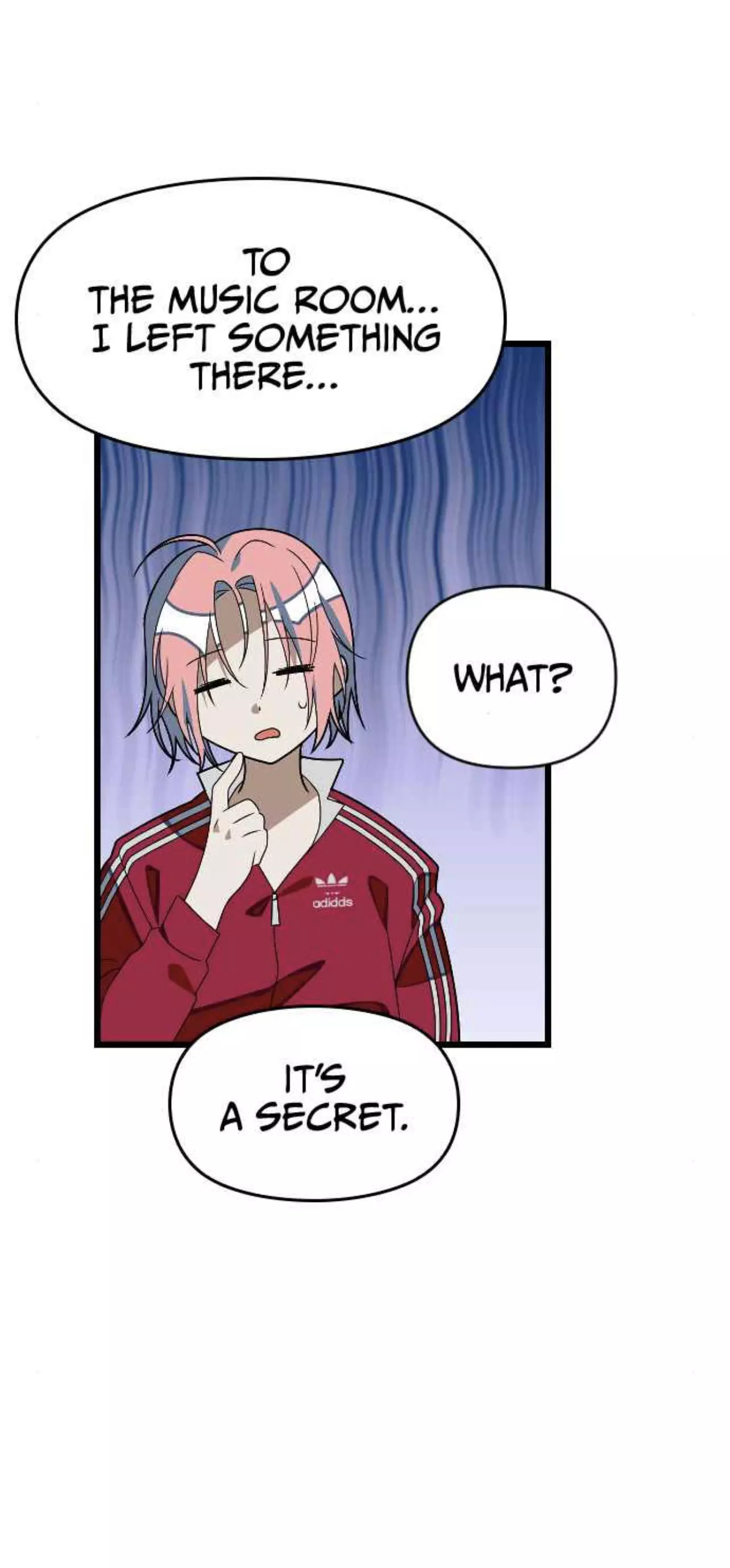 Read Survive Romance EN Manga Online