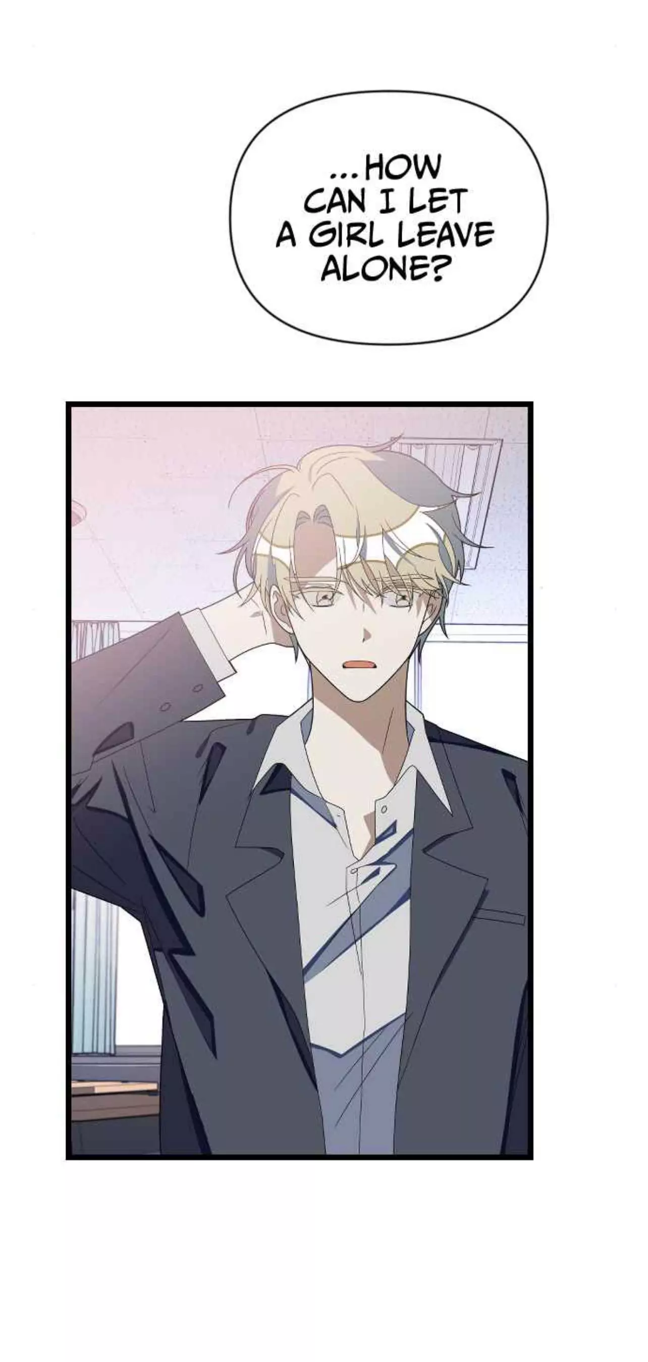 Read Survive Romance EN Manga Online