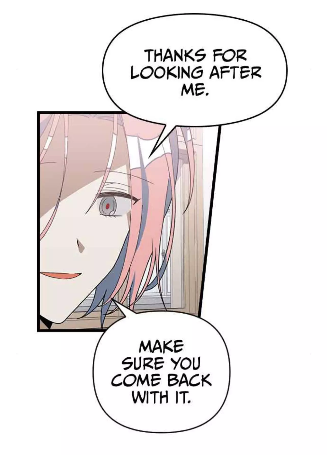 Read Survive Romance EN Manga Online