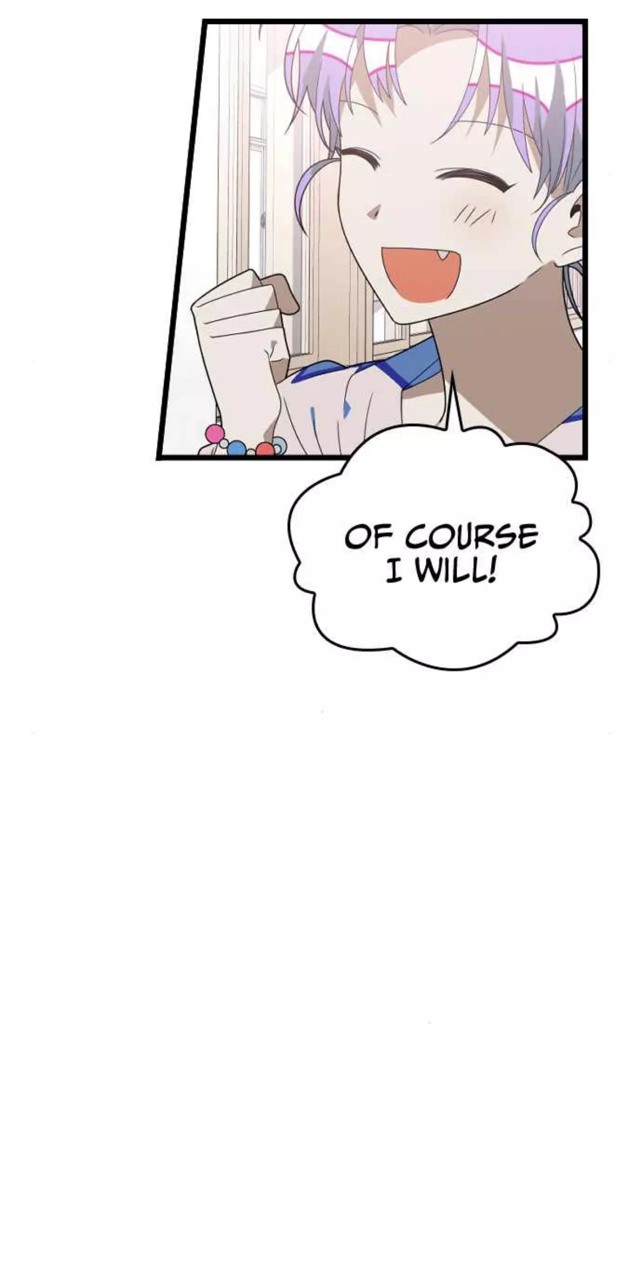 Read Survive Romance EN Manga Online