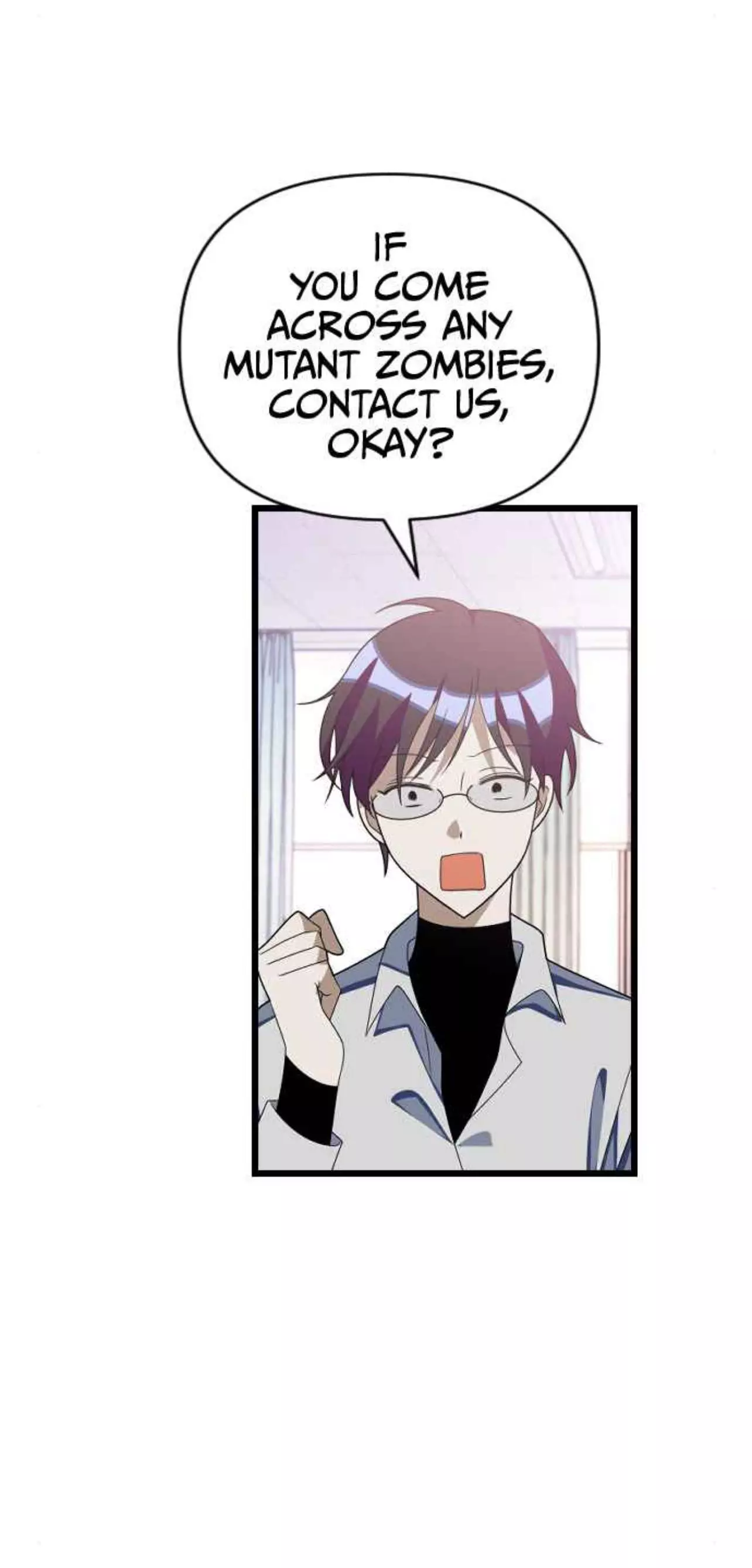 Read Survive Romance EN Manga Online