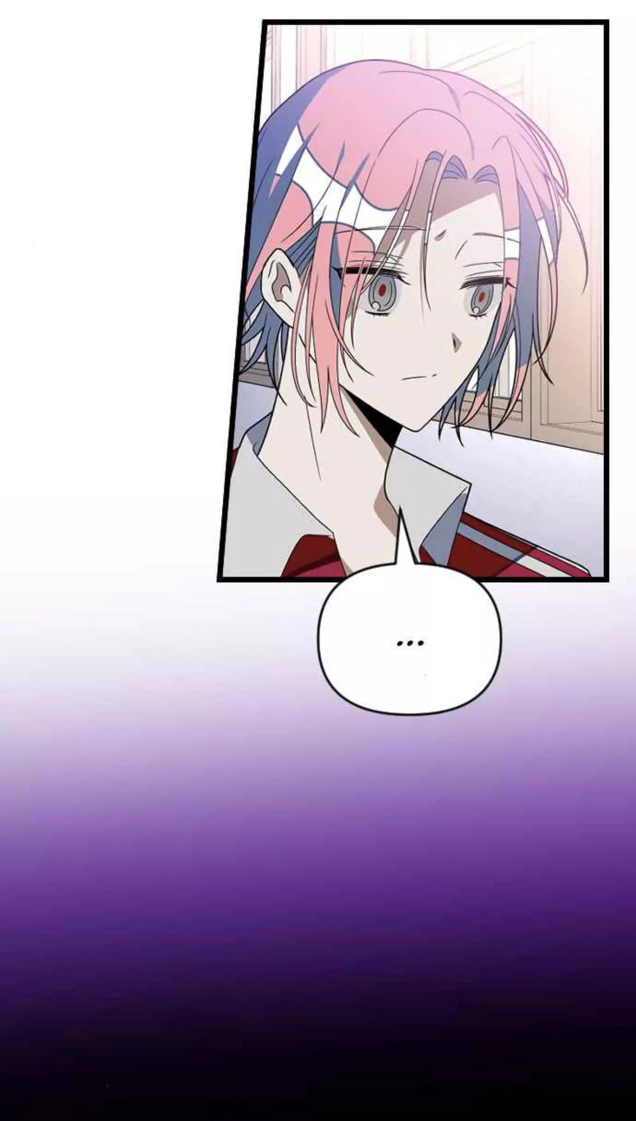 Read Survive Romance EN Manga Online
