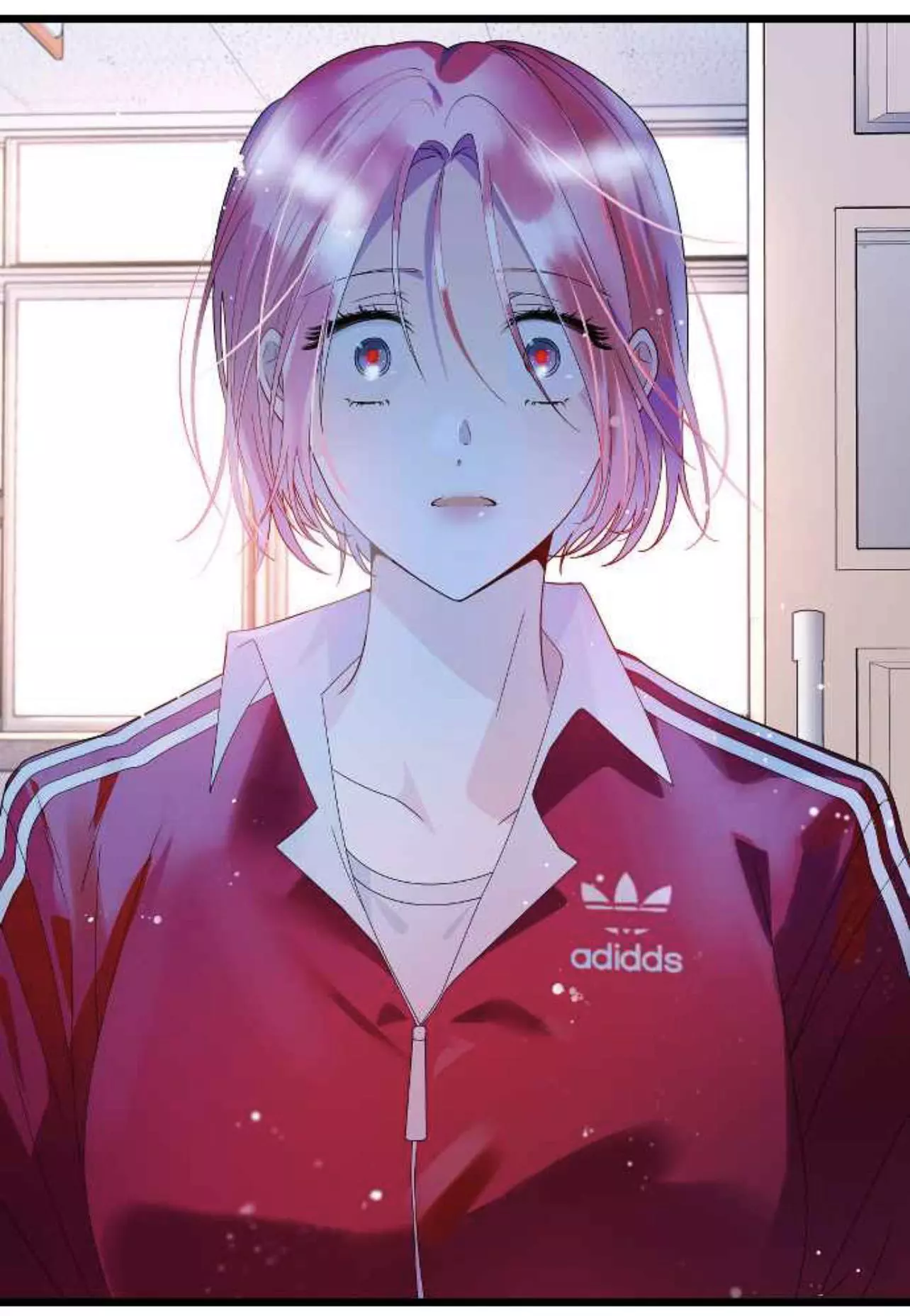 Read Survive Romance EN Manga Online