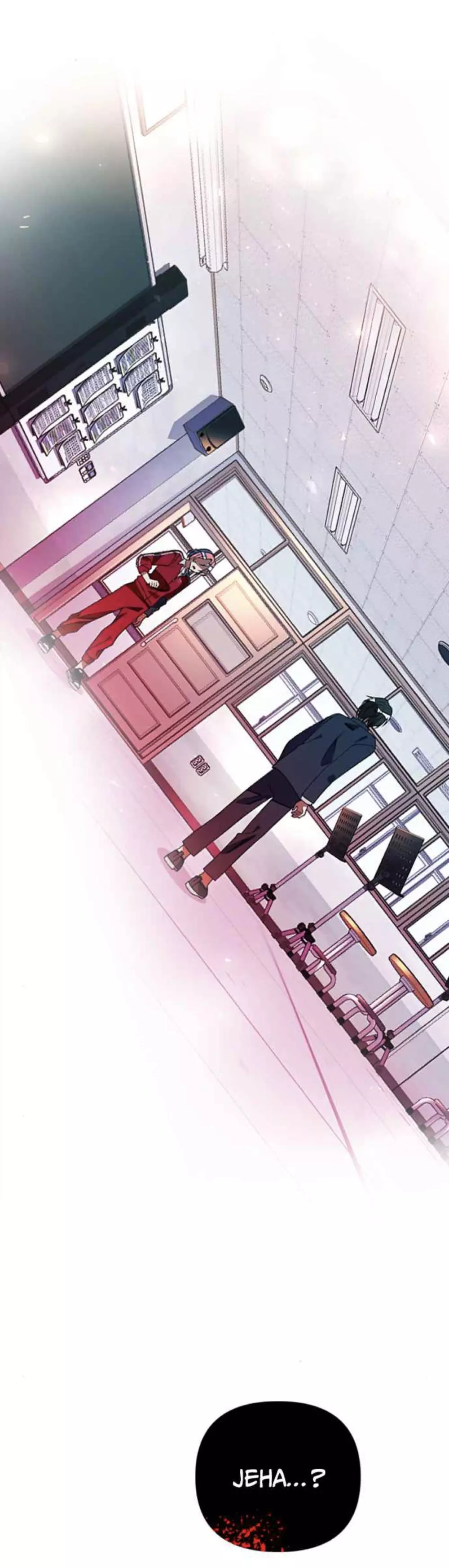 Read Survive Romance EN Manga Online