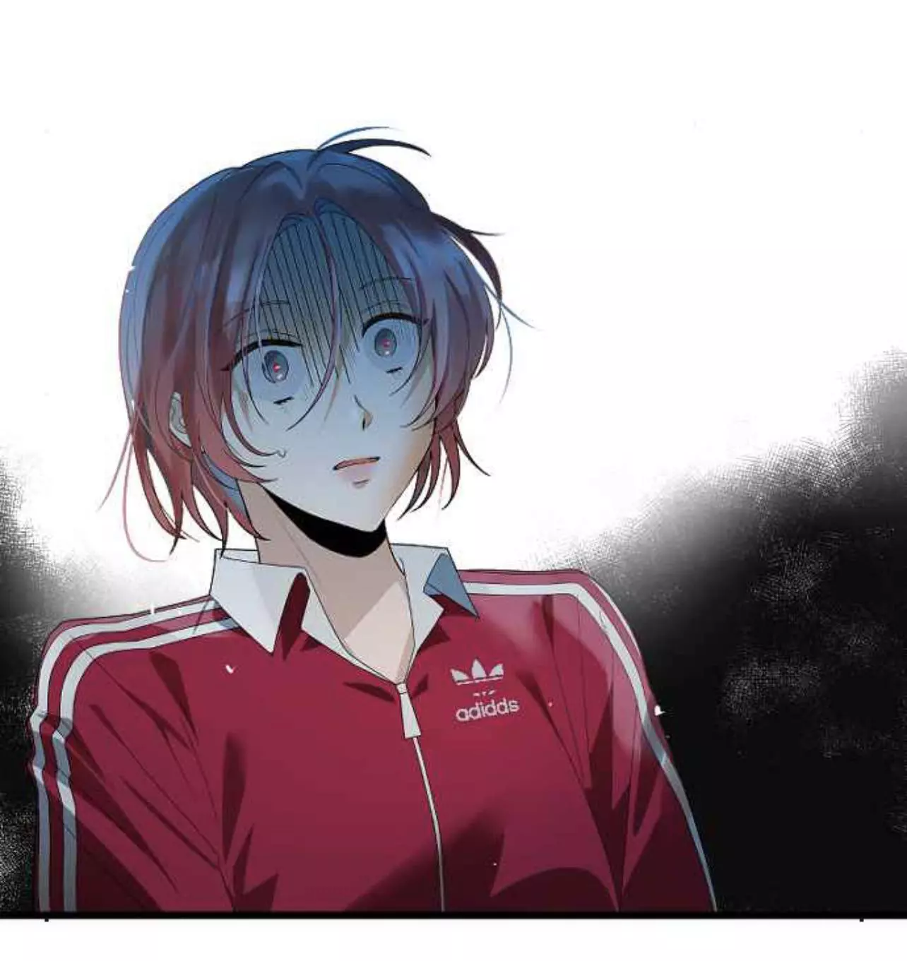 Read Survive Romance EN Manga Online
