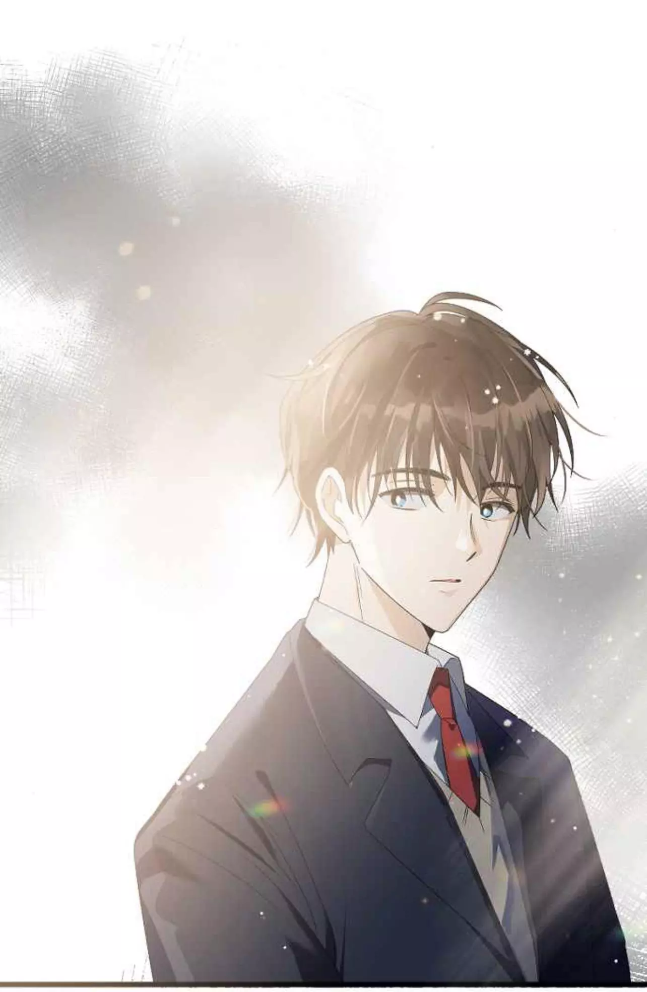 Read Survive Romance EN Manga Online