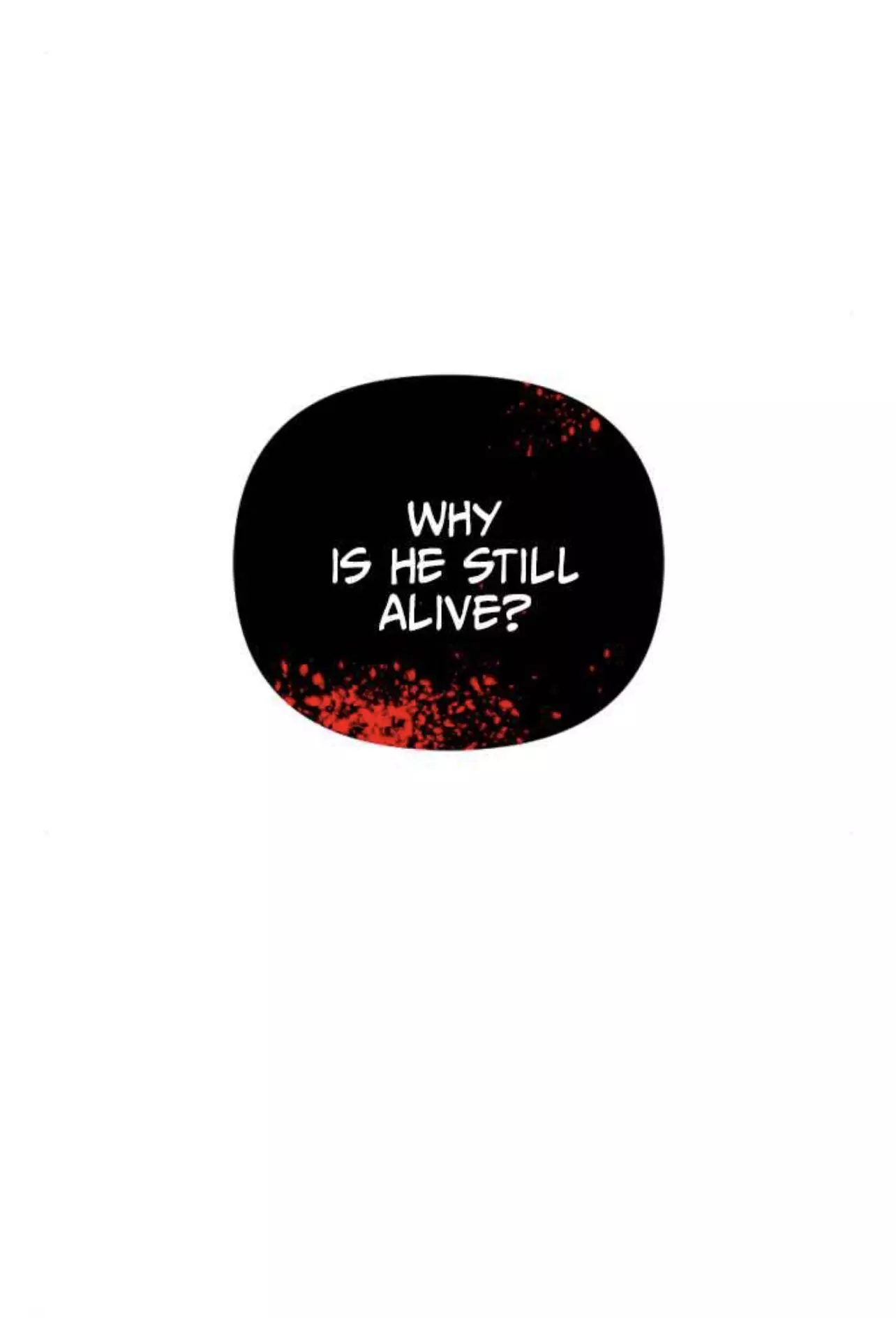 Read Survive Romance EN Manga Online