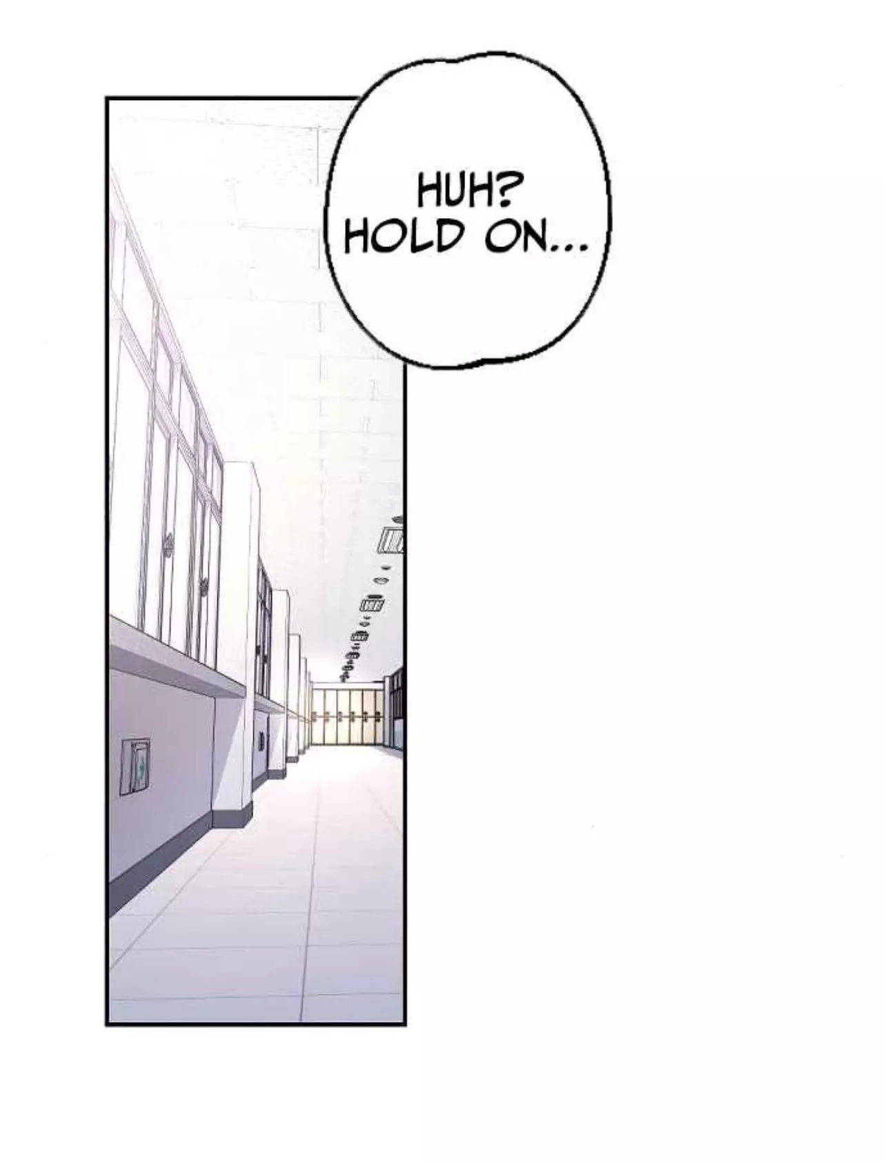 Read Survive Romance EN Manga Online
