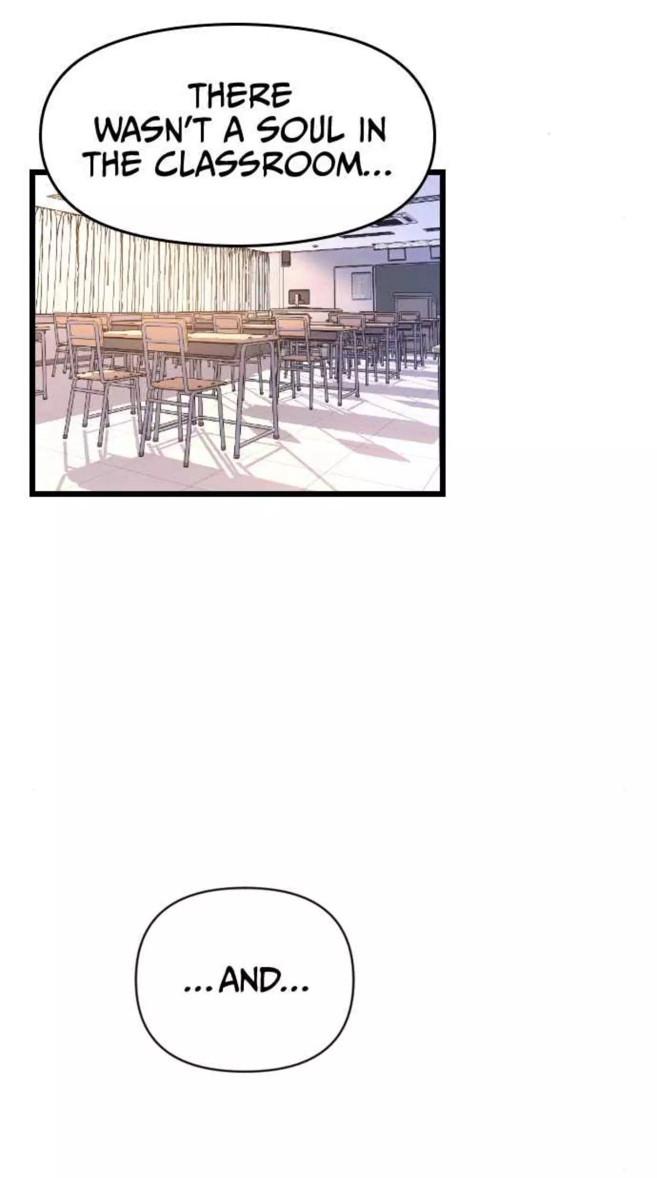 Read Survive Romance EN Manga Online