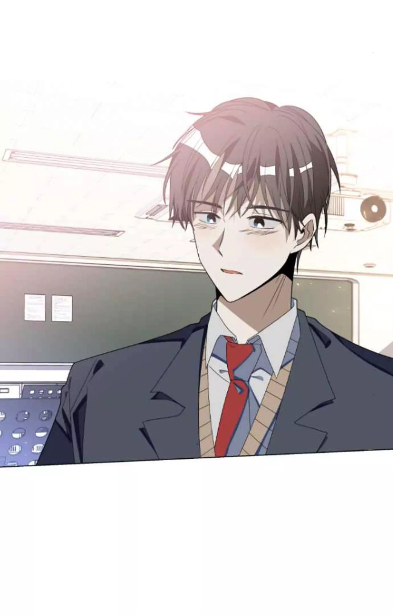 Read Survive Romance EN Manga Online