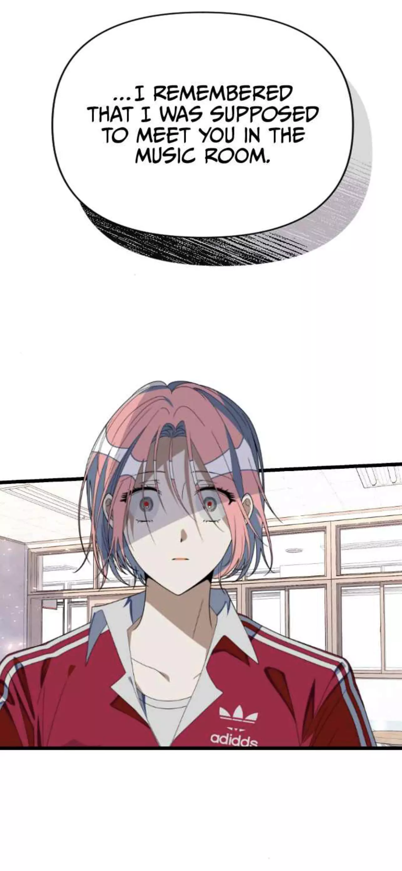 Read Survive Romance EN Manga Online