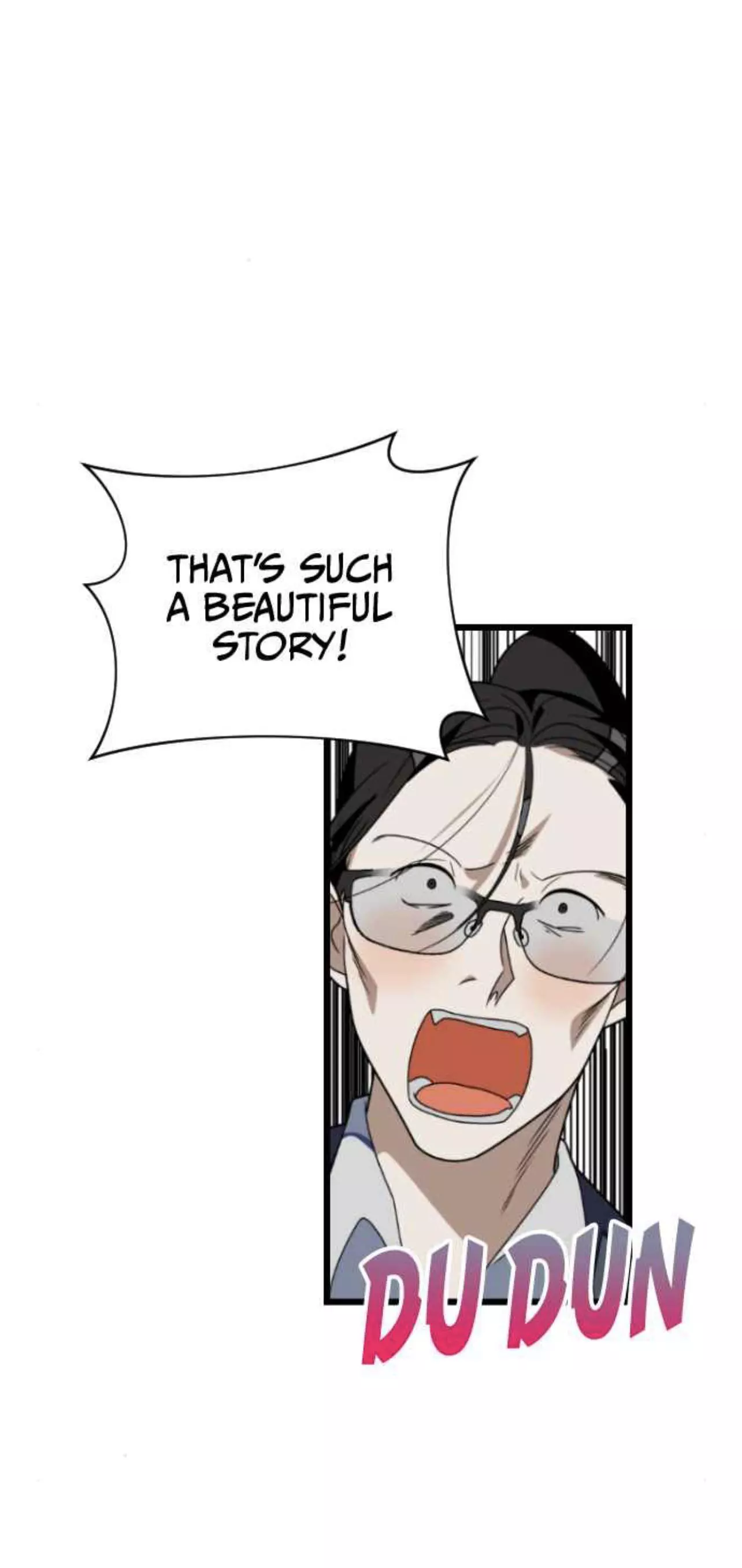 Read Survive Romance EN Manga Online