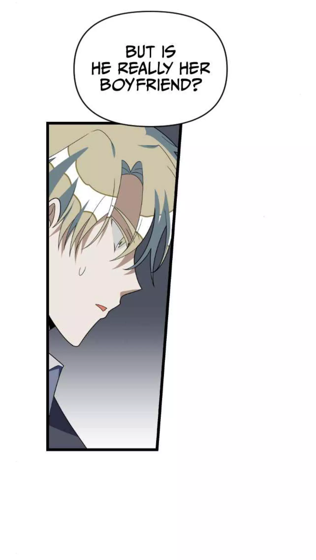 Read Survive Romance EN Manga Online