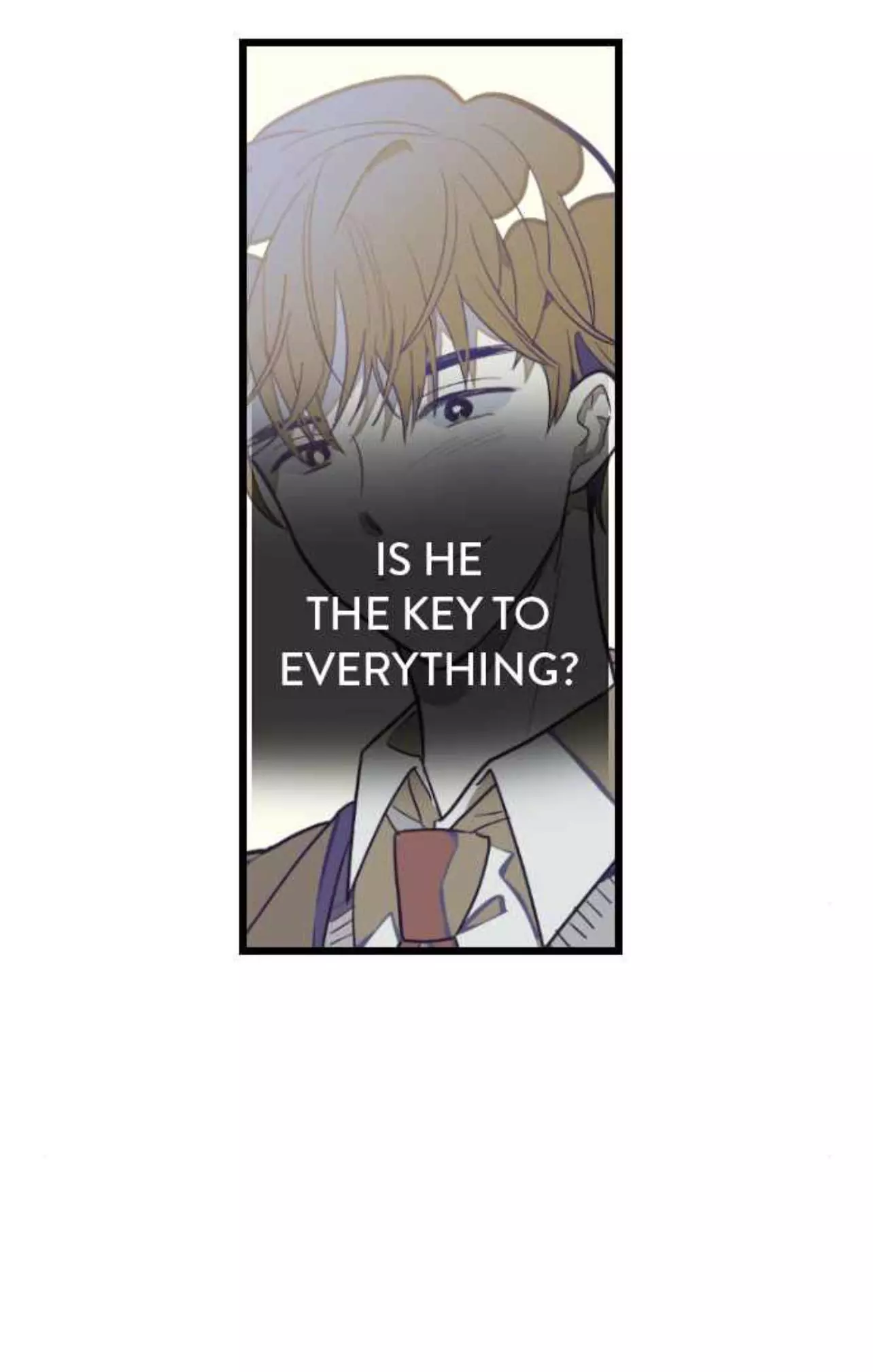 Read Survive Romance EN Manga Online