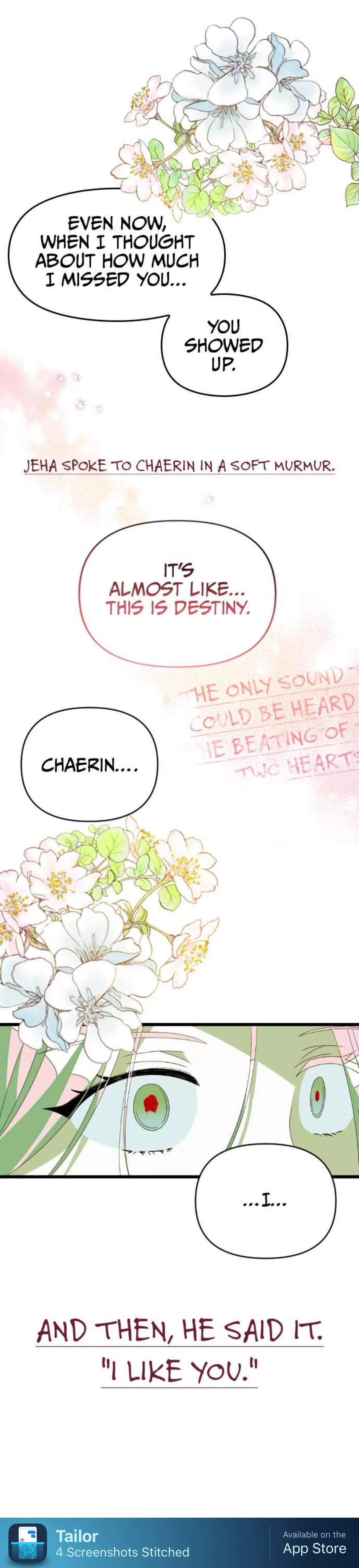 Read Survive Romance EN Manga Online
