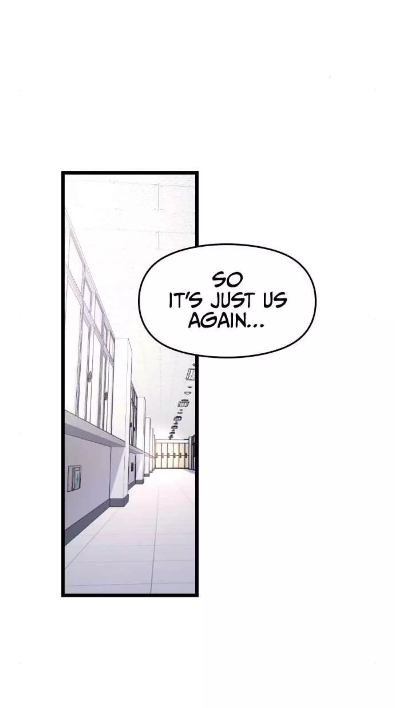 Read Survive Romance EN Manga Online