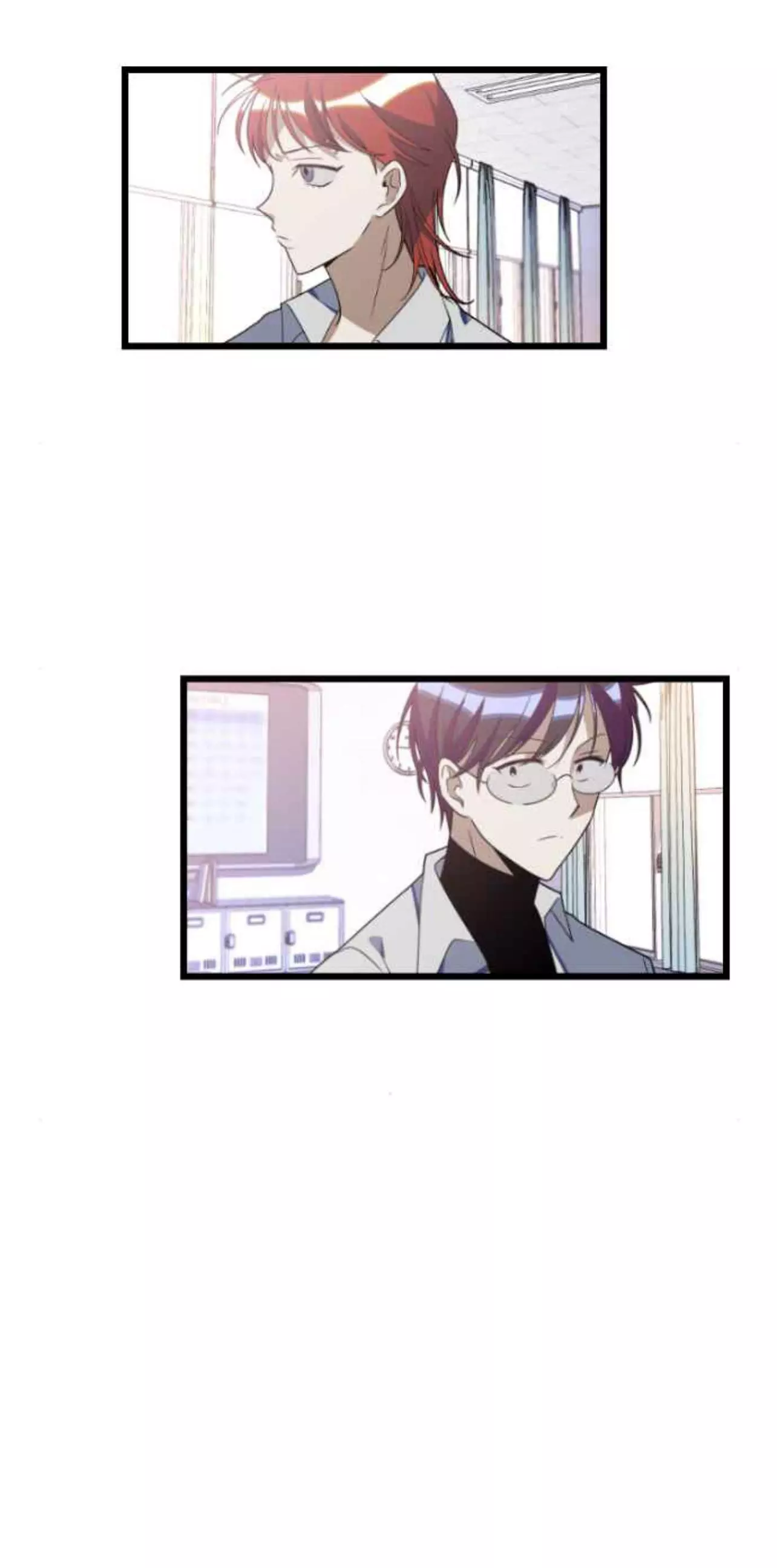 Read Survive Romance EN Manga Online