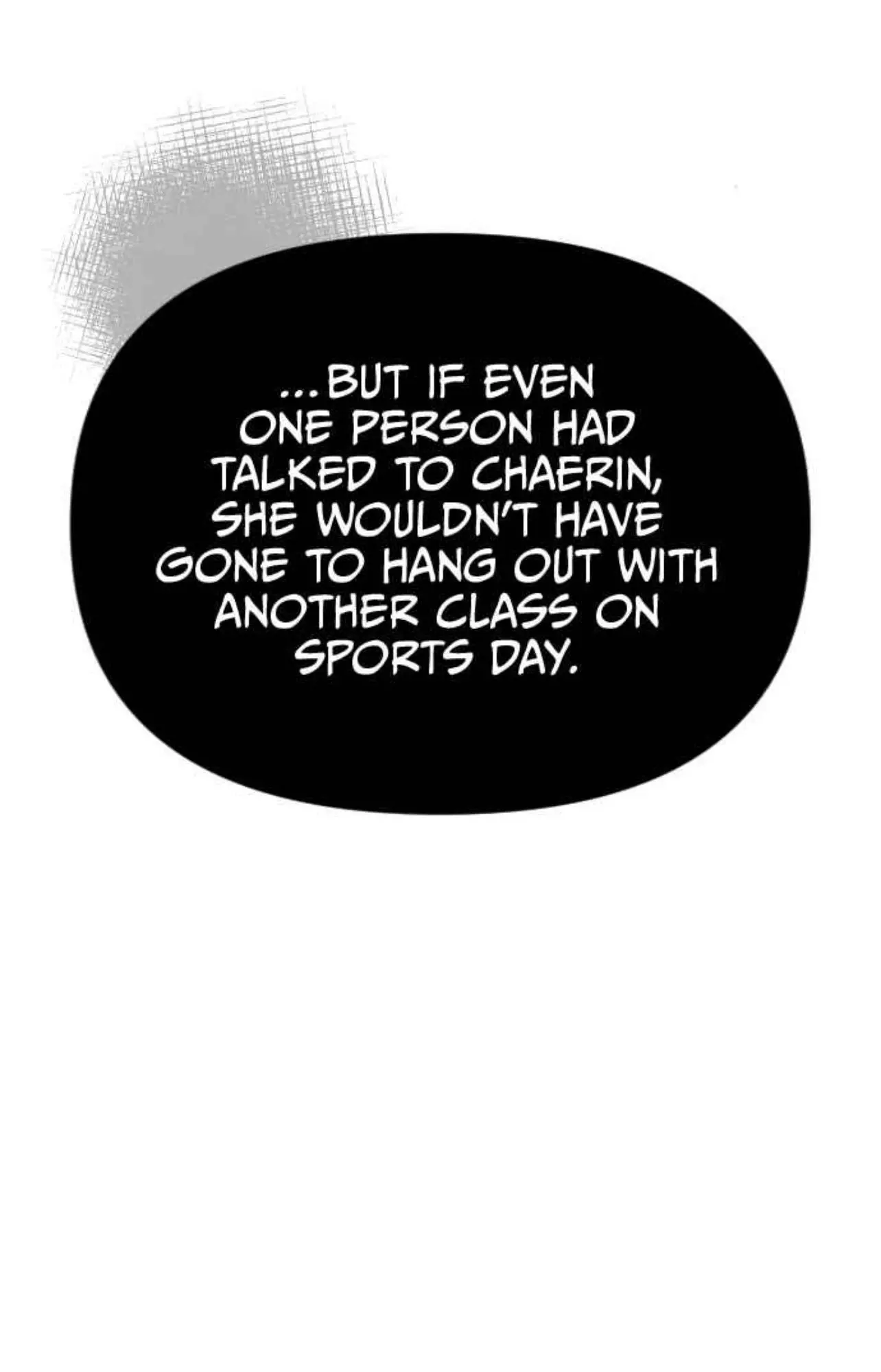 Read Survive Romance EN Manga Online