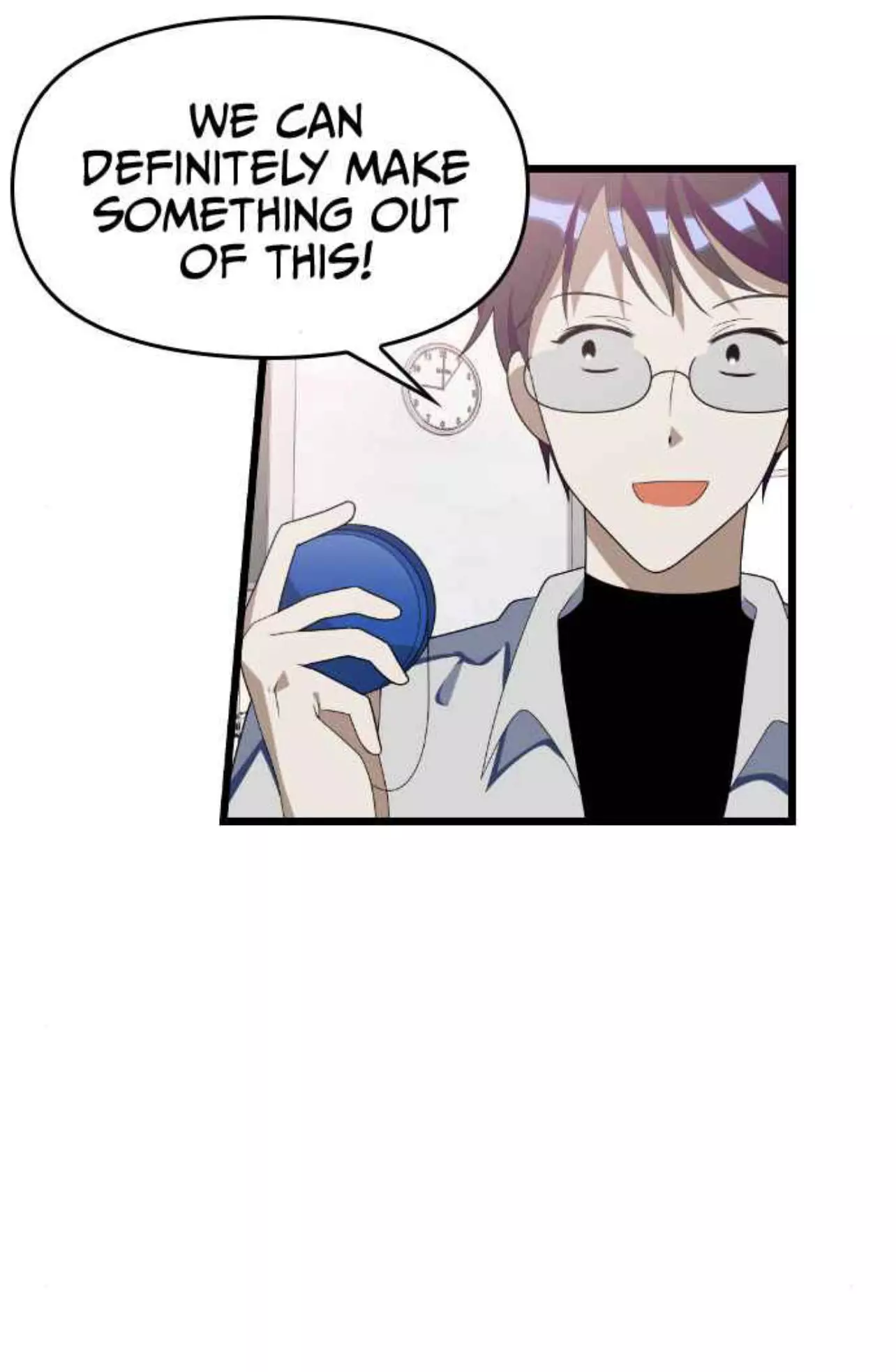 Read Survive Romance EN Manga Online