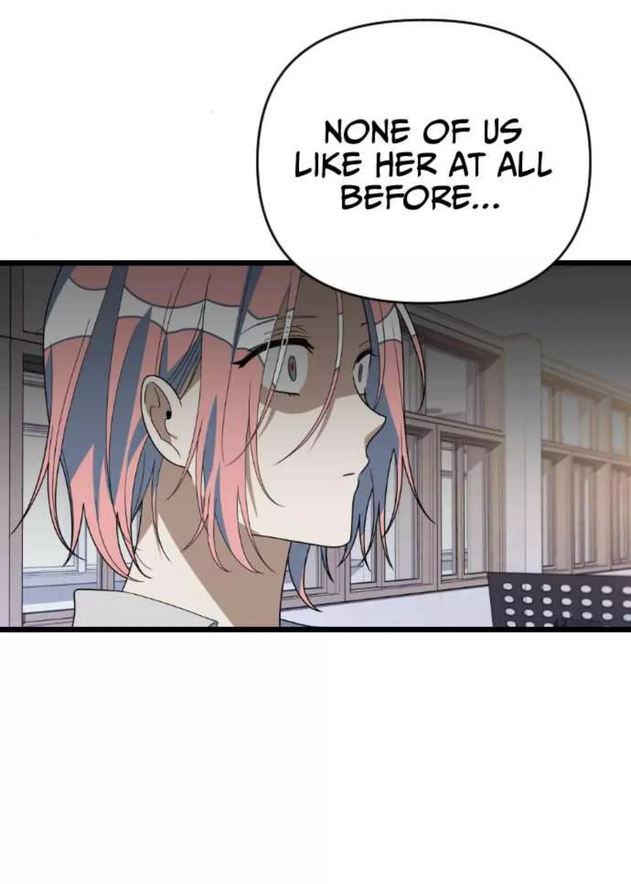 Read Survive Romance EN Manga Online