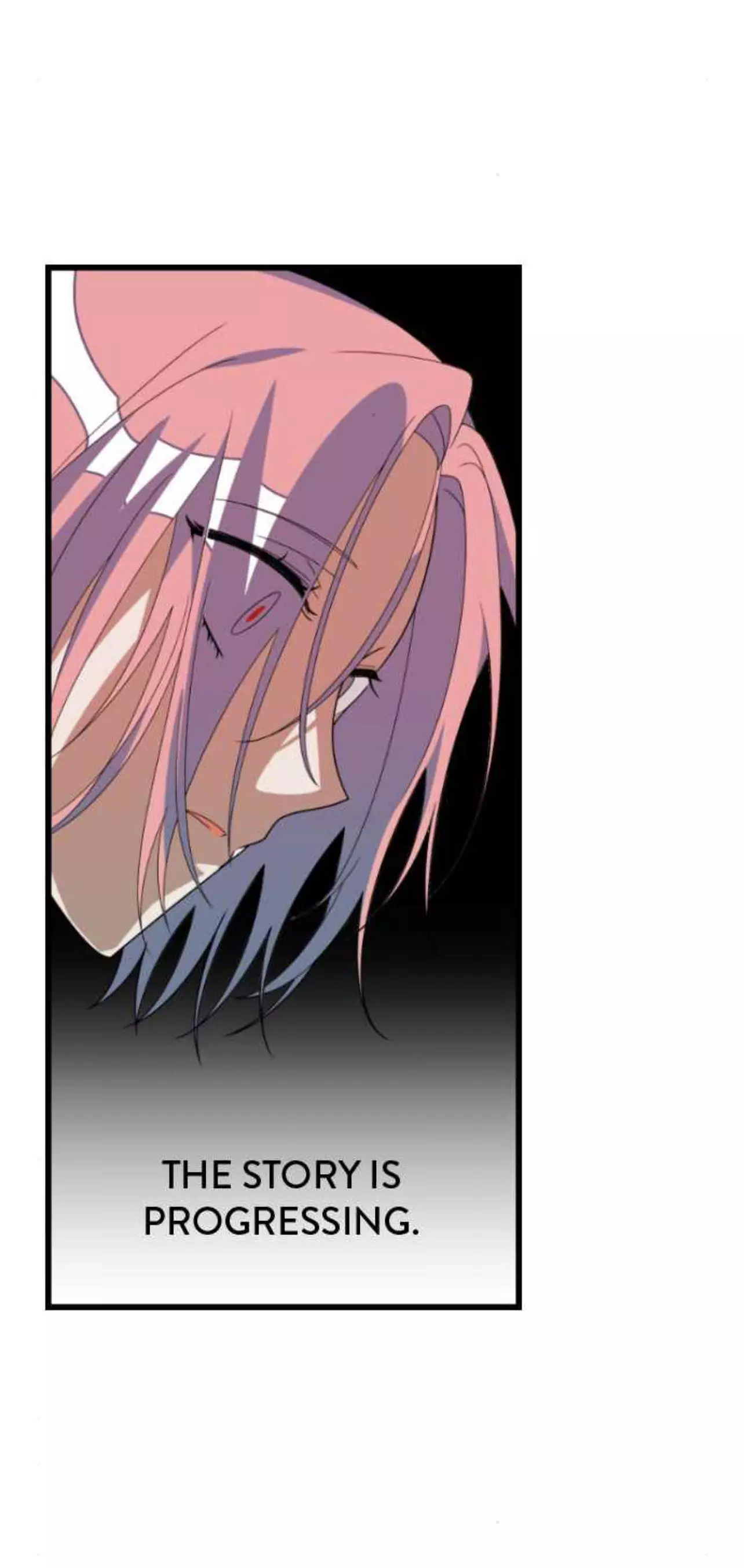 Read Survive Romance EN Manga Online
