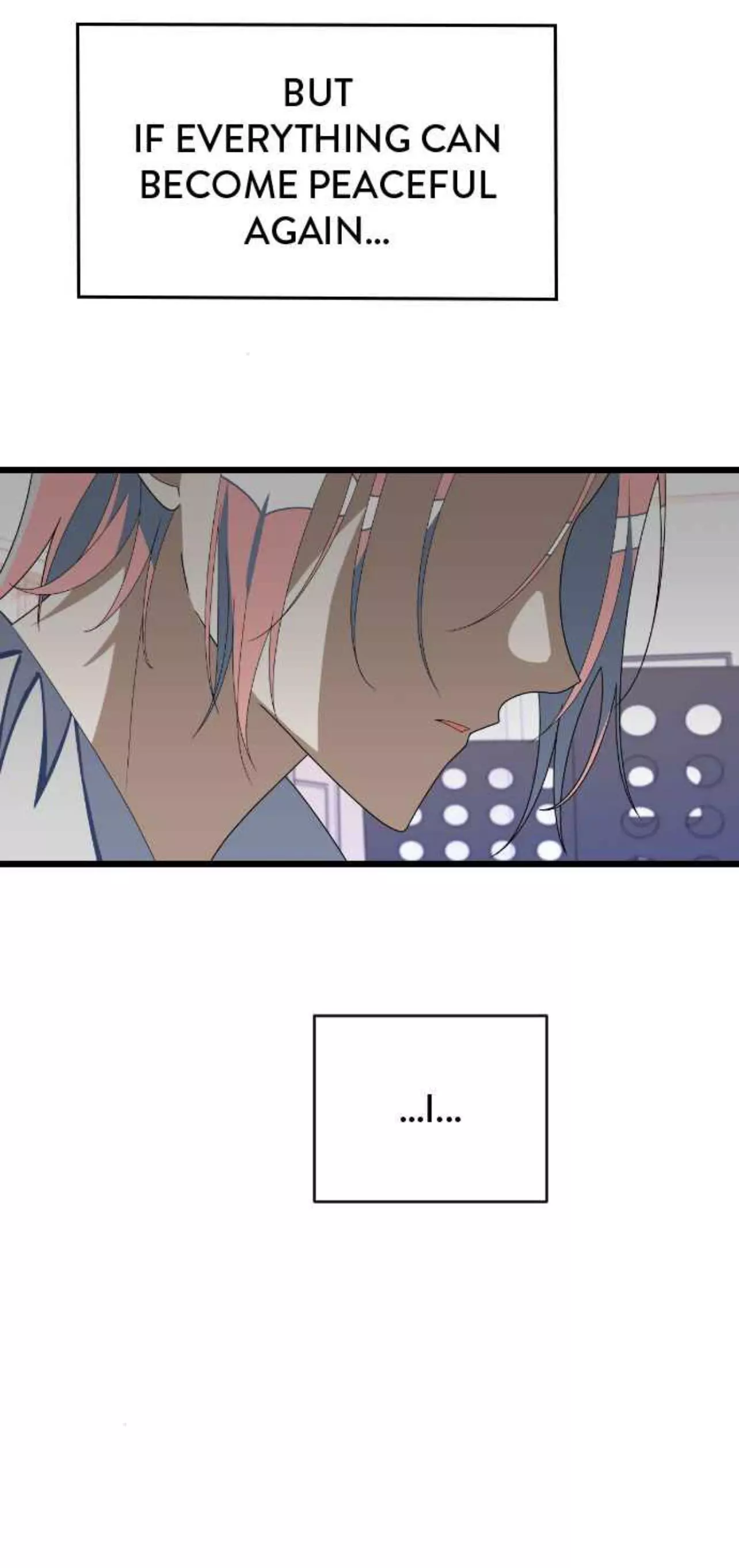 Read Survive Romance EN Manga Online