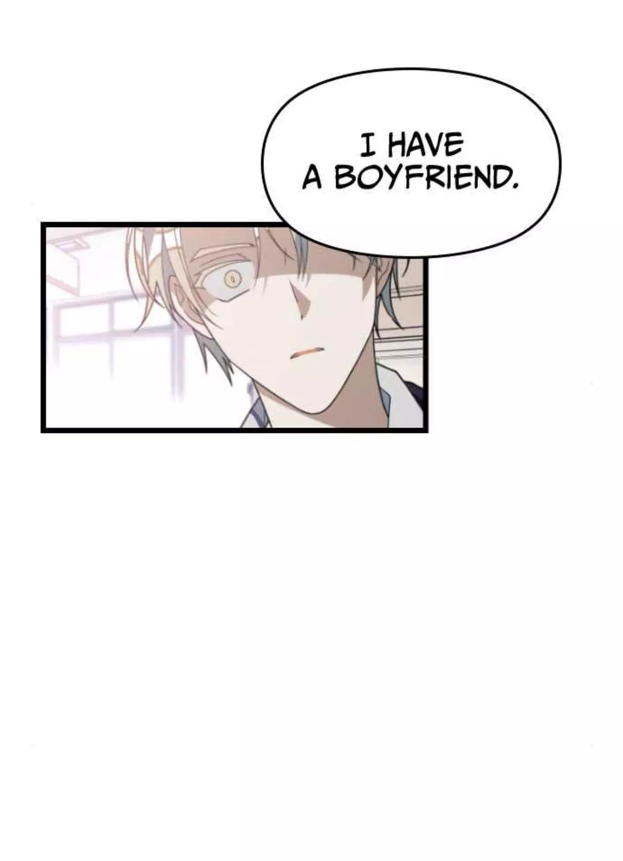 Read Survive Romance EN Manga Online