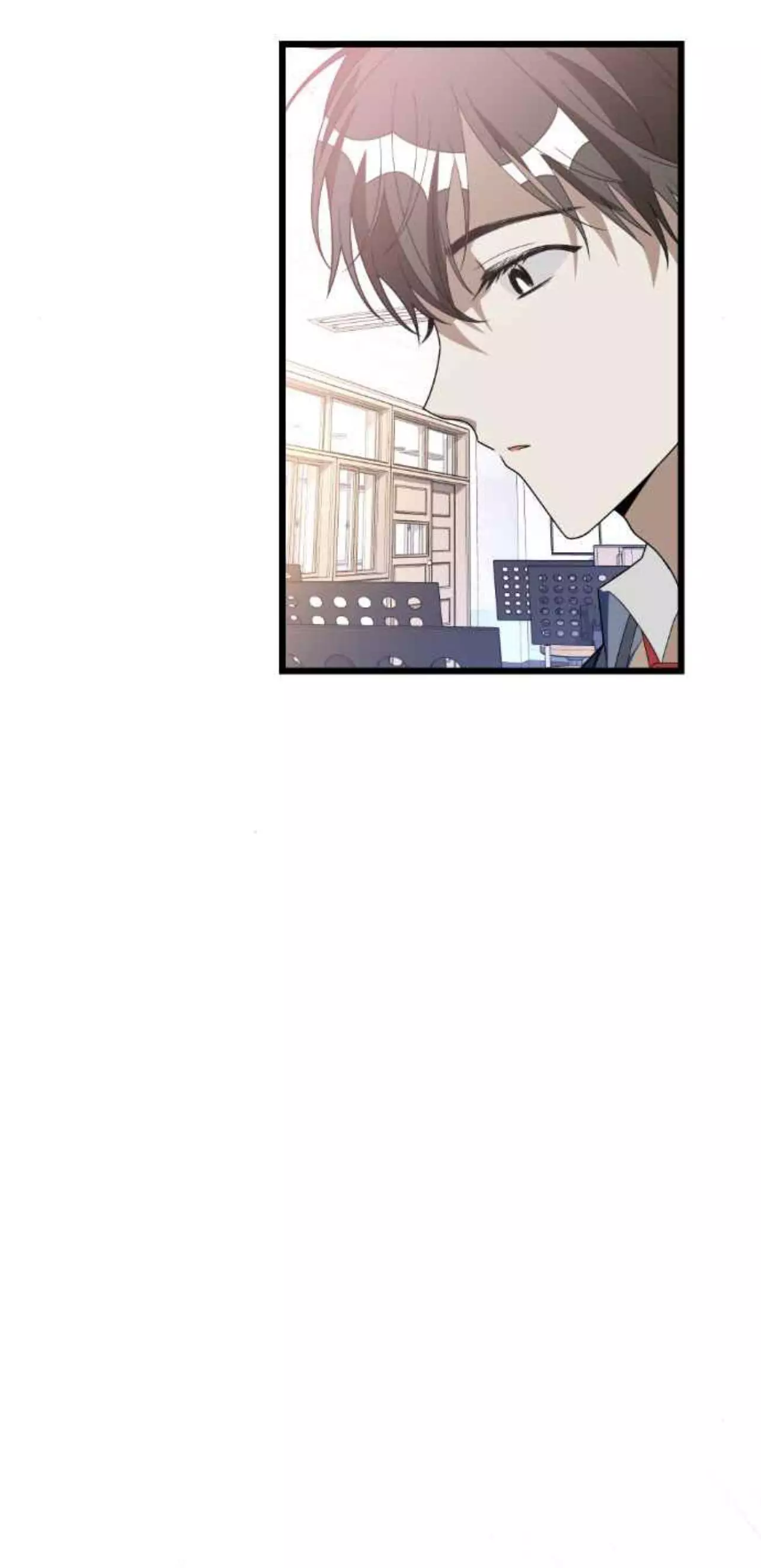 Read Survive Romance EN Manga Online