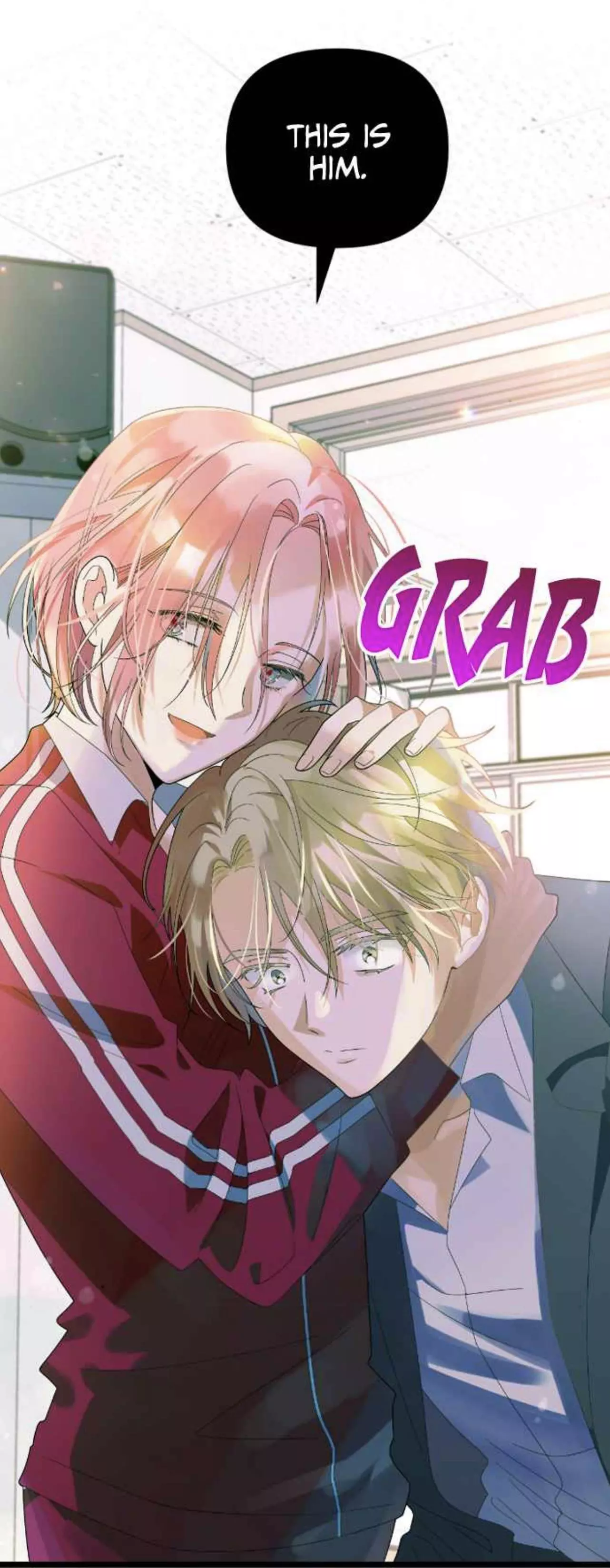 Read Survive Romance EN Manga Online