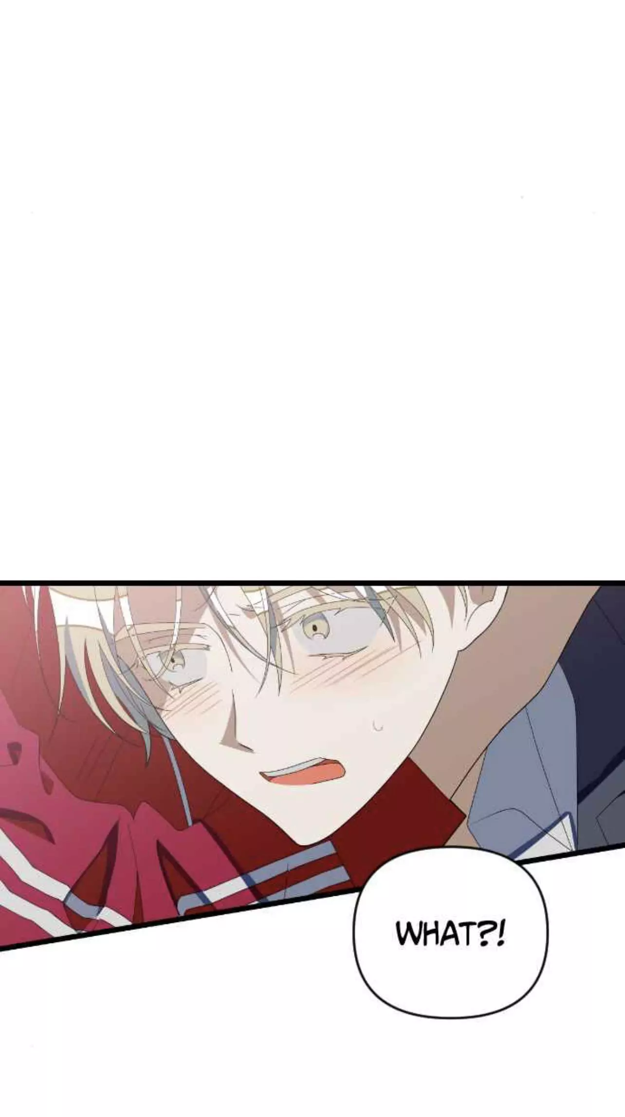 Read Survive Romance EN Manga Online
