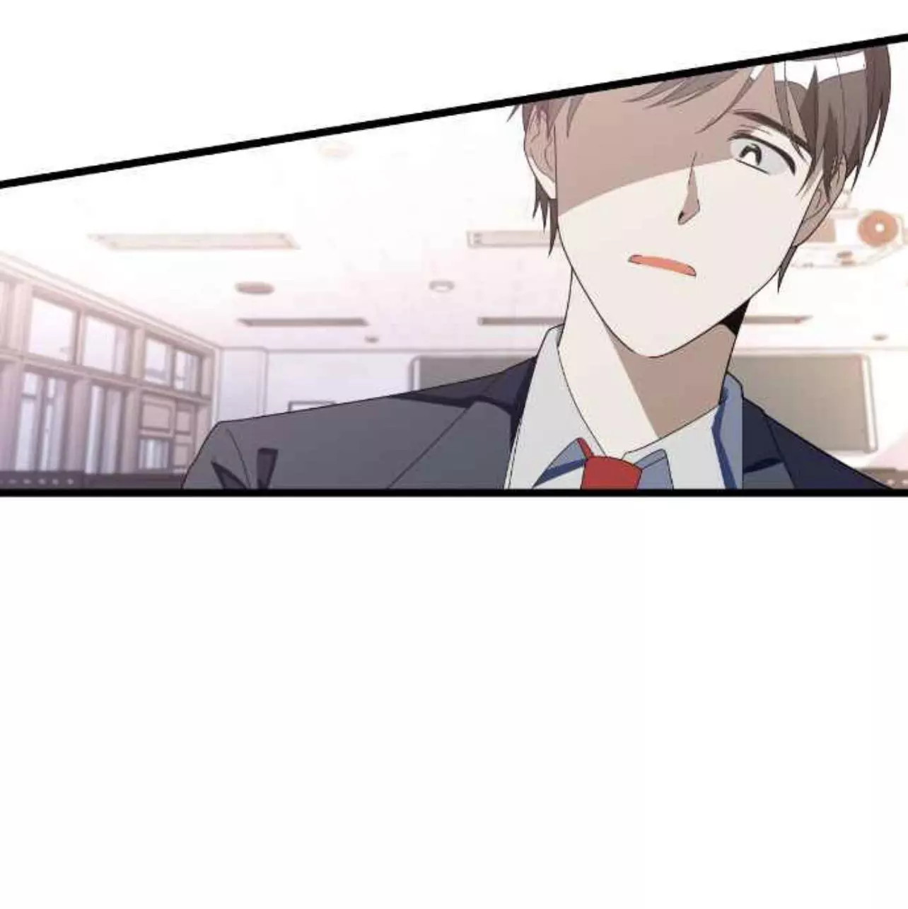 Read Survive Romance EN Manga Online