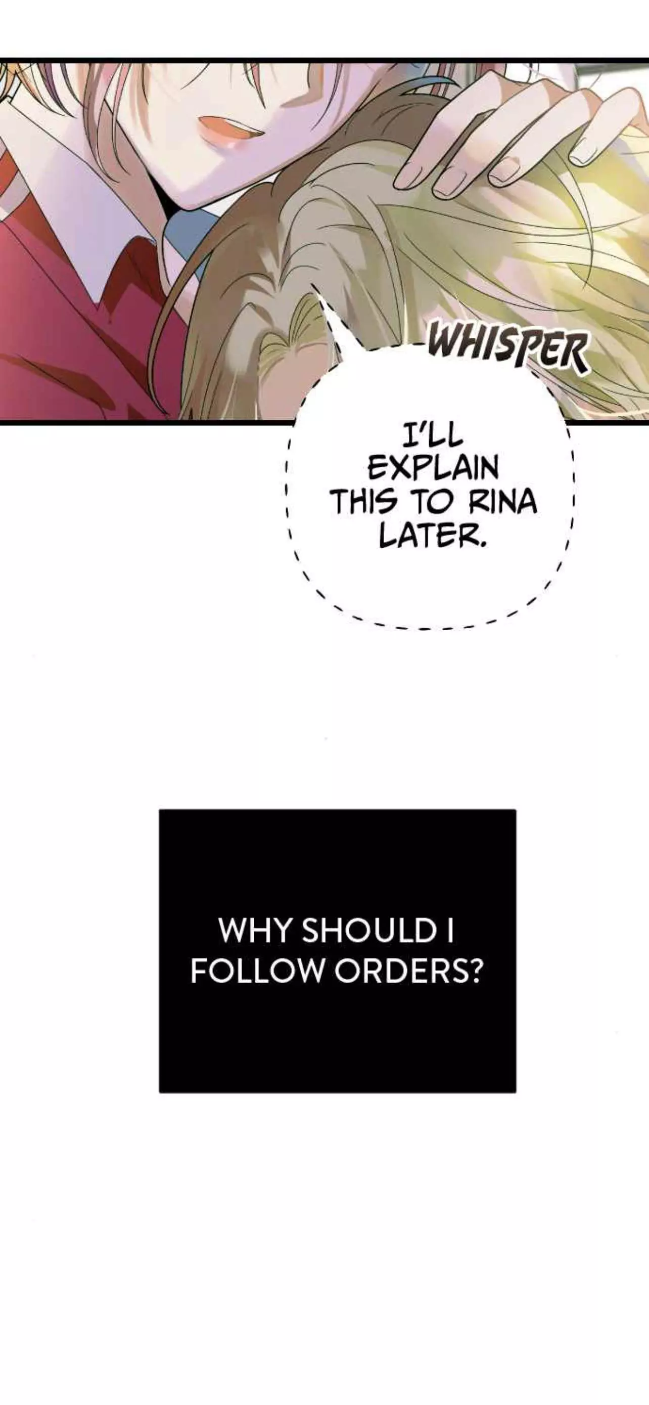 Read Survive Romance EN Manga Online