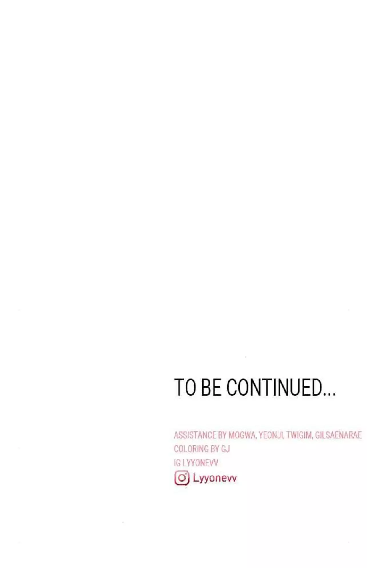Read Survive Romance EN Manga Online