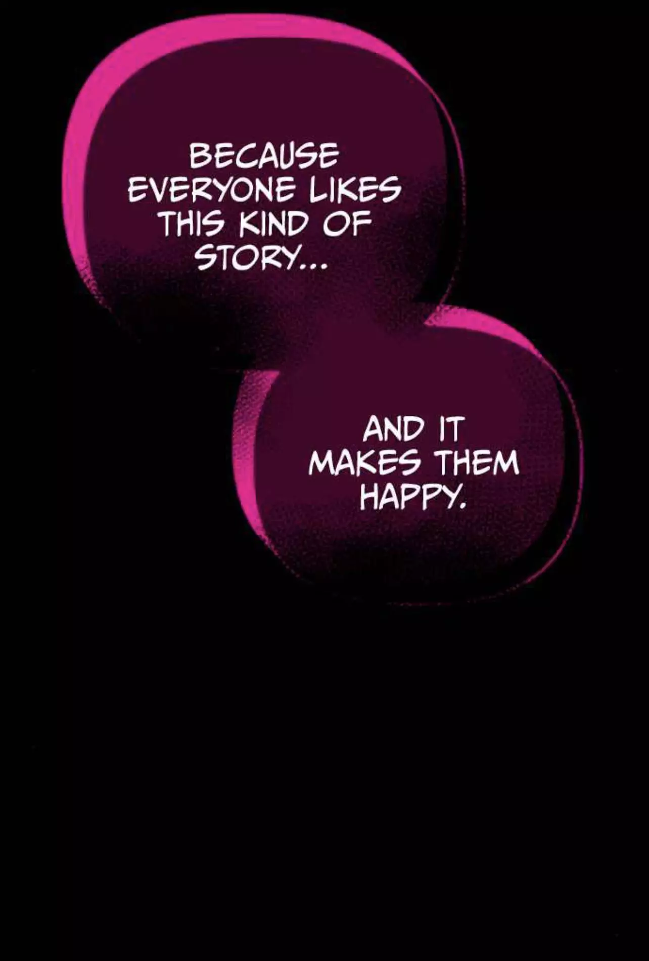 Read Survive Romance EN Manga Online