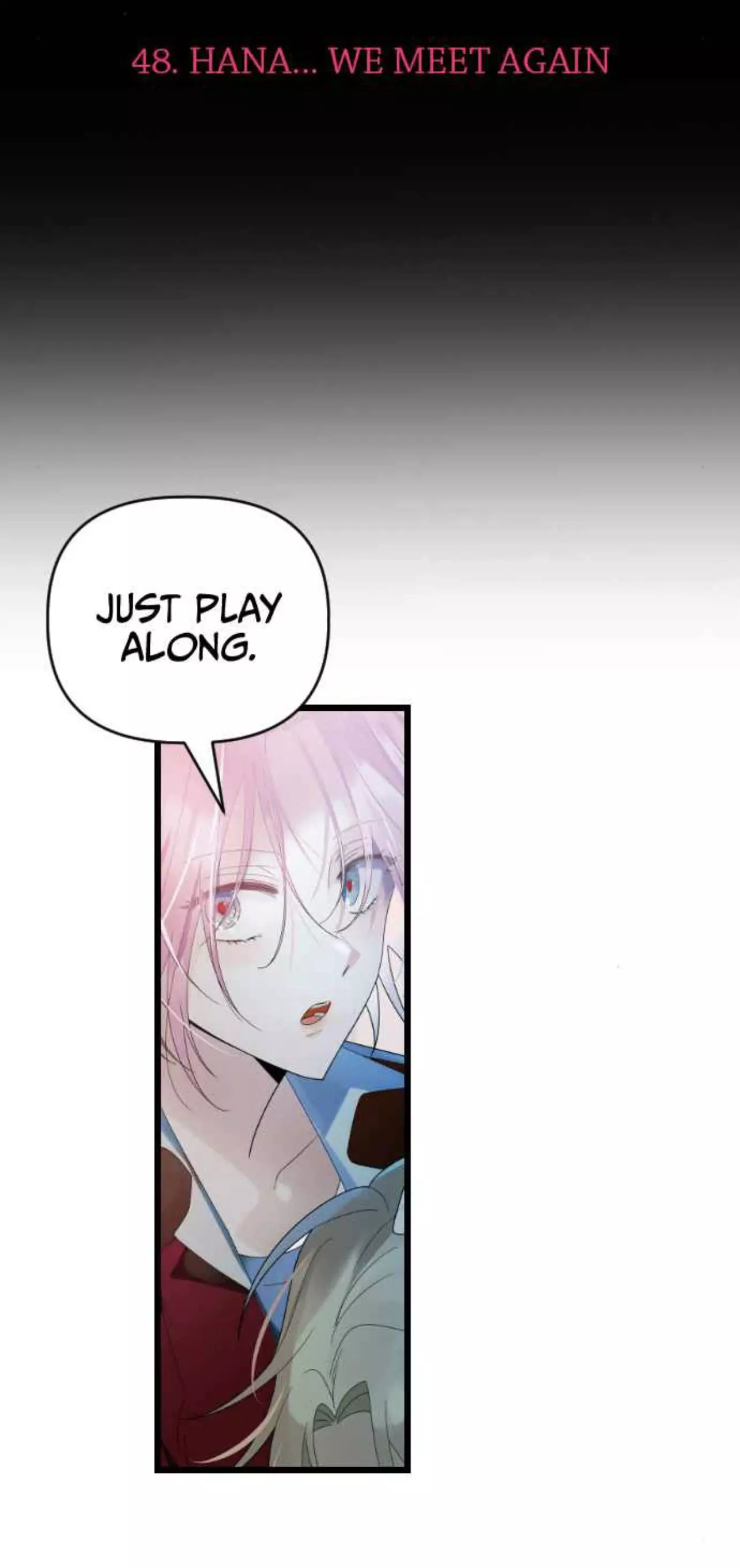Read Survive Romance EN Manga Online