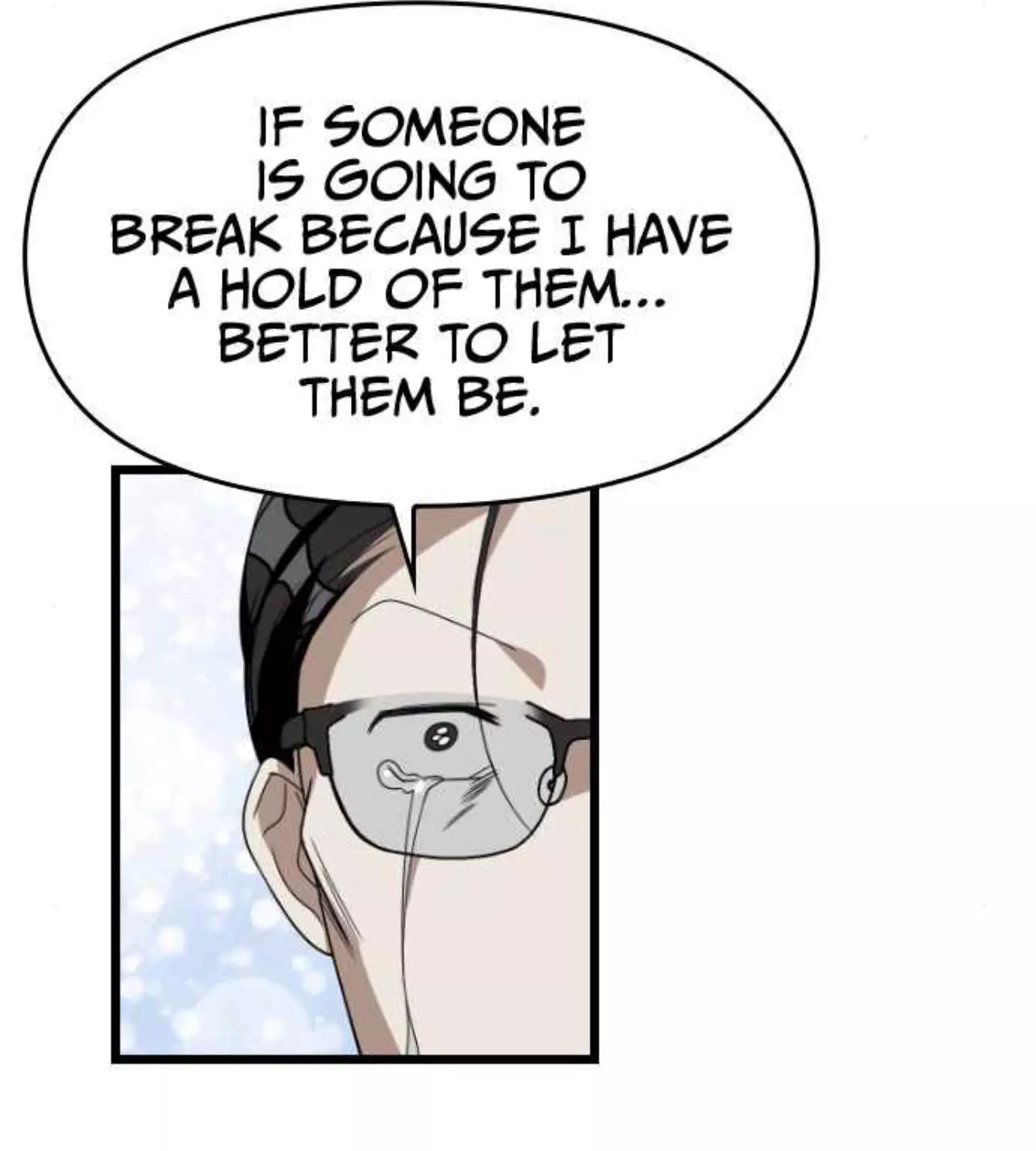 Read Survive Romance EN Manga Online